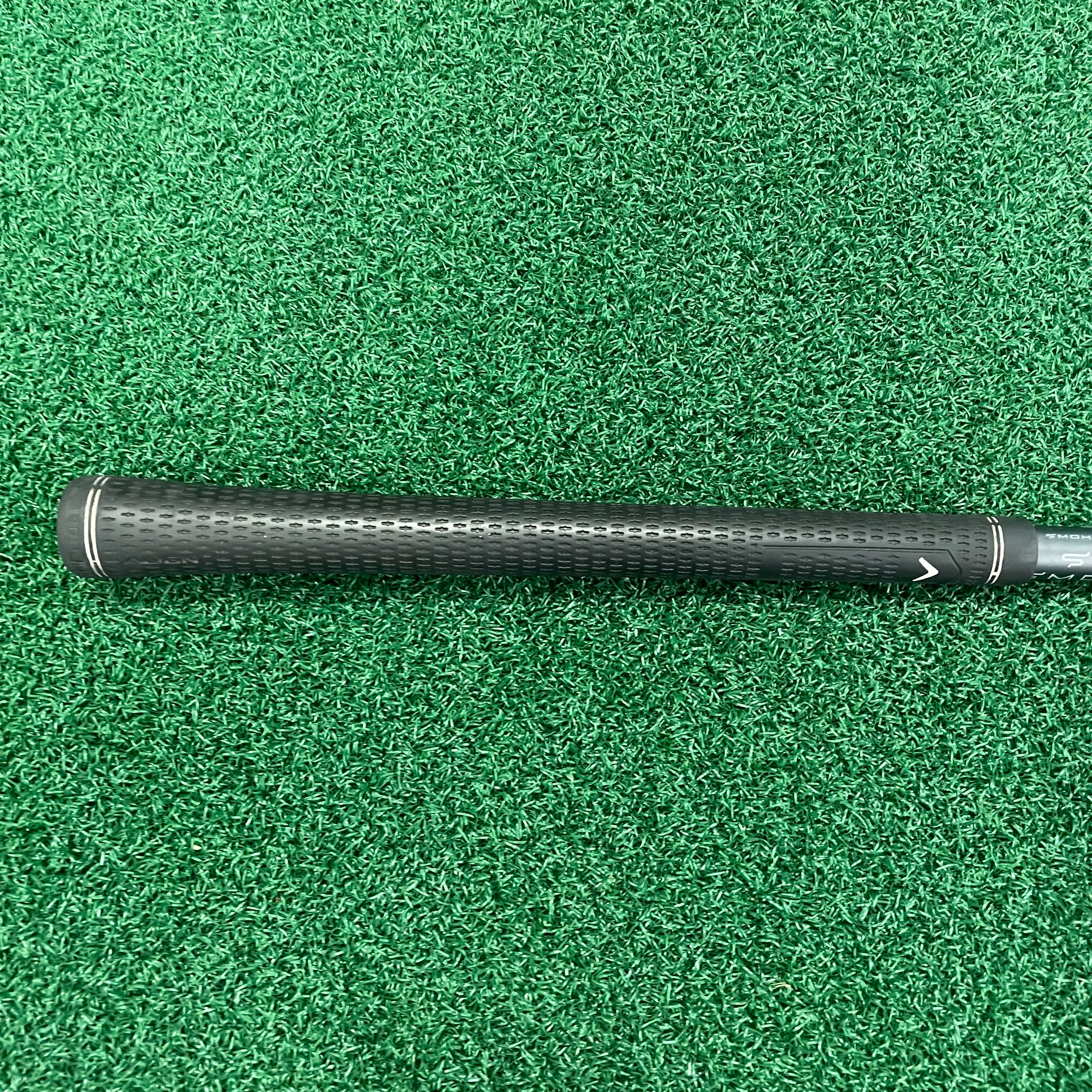 Callaway Epic Speed Legno 3 - Usato