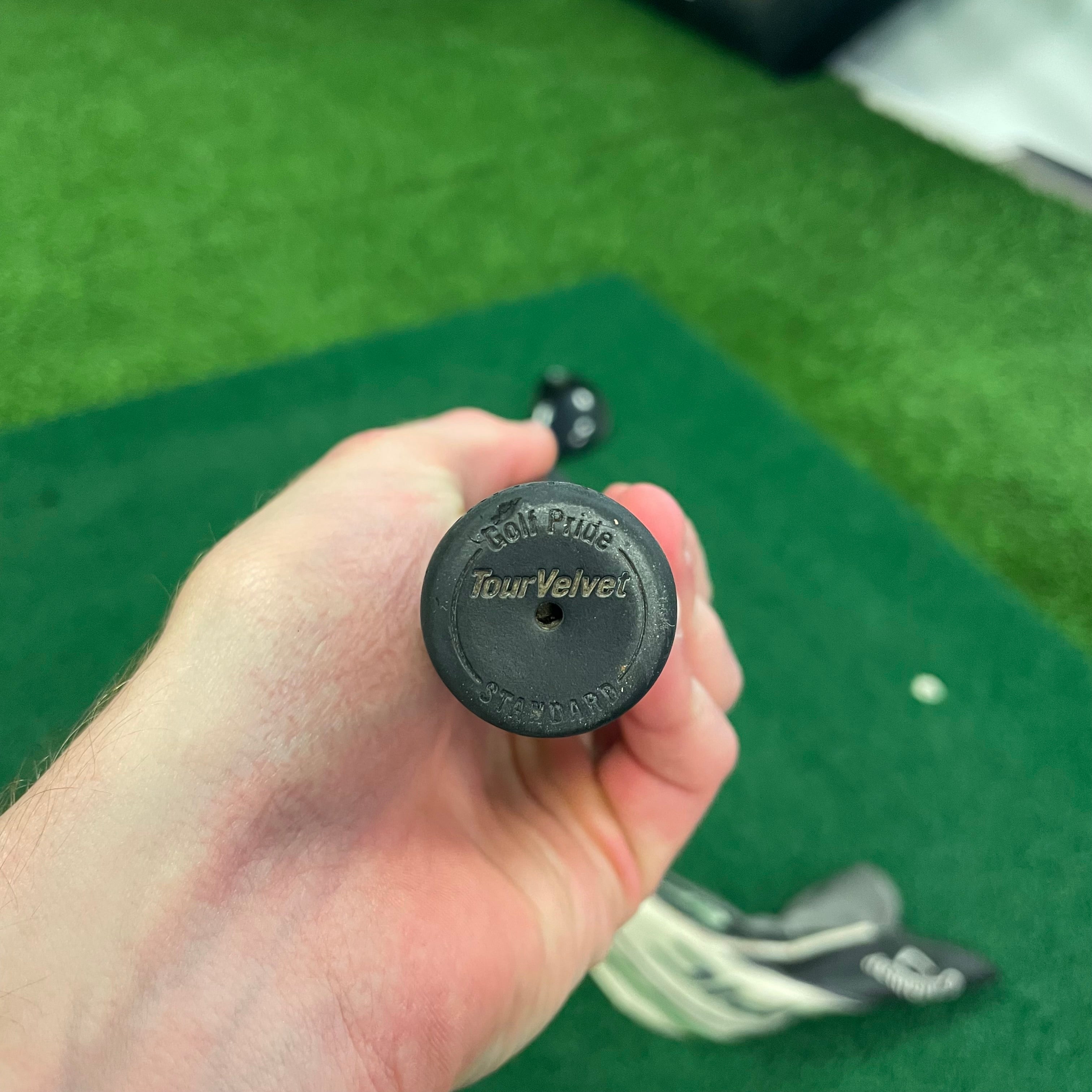 Callaway Epic Speed Legno 3 - Usato