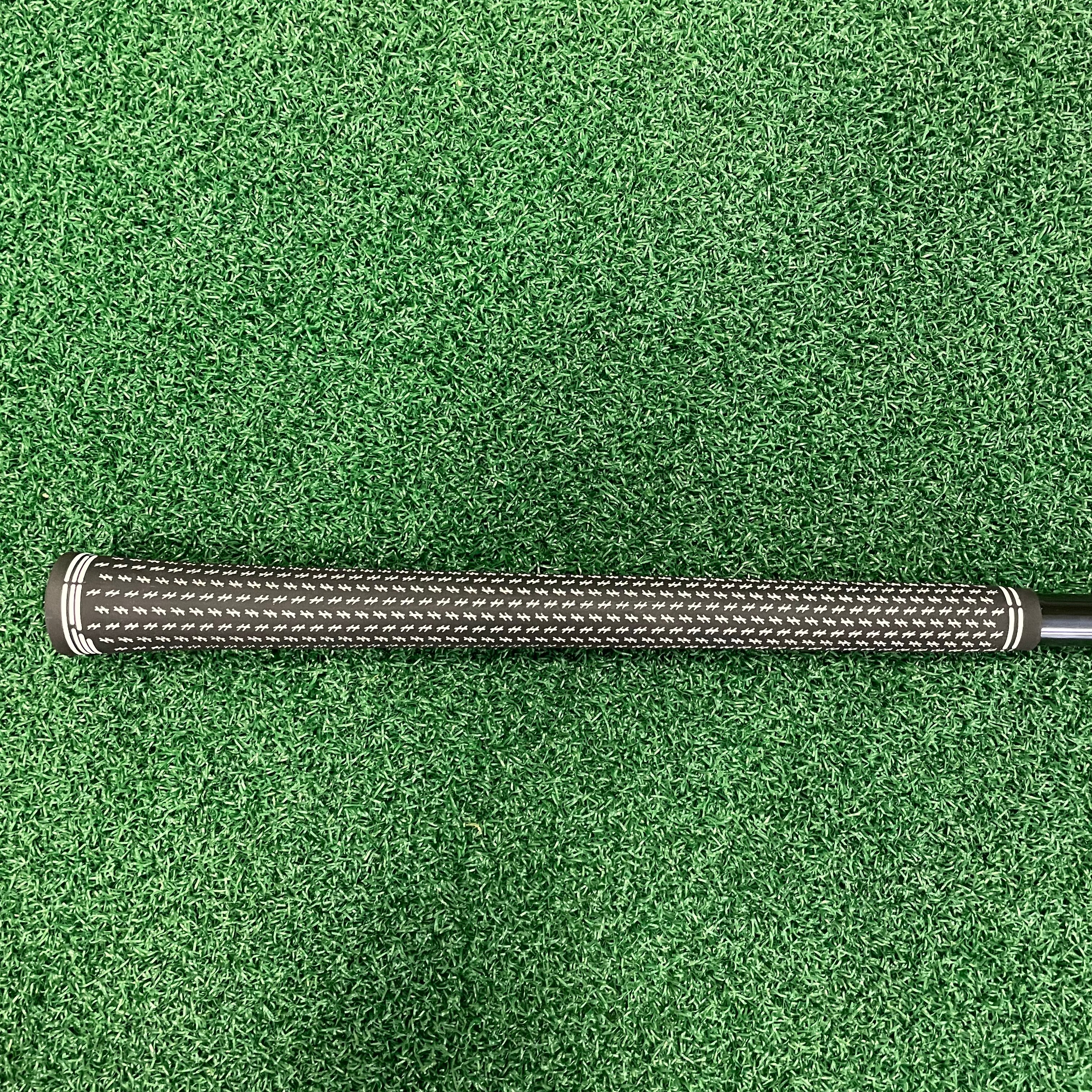 Cobra Dark Speed LS Legno 5 - Ex Demo