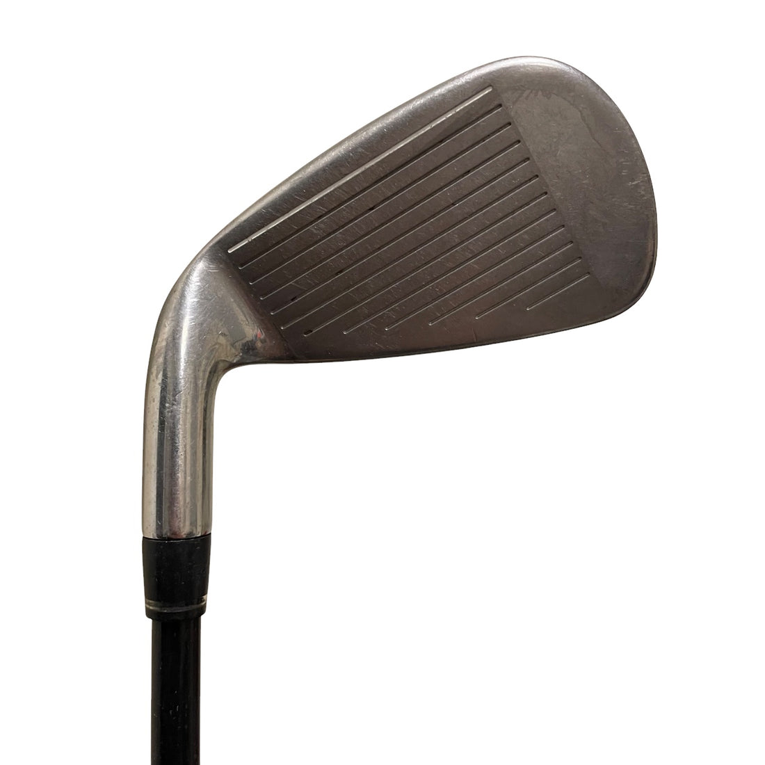 Wilson D250 5-Pw Set di Ferri - Usato
