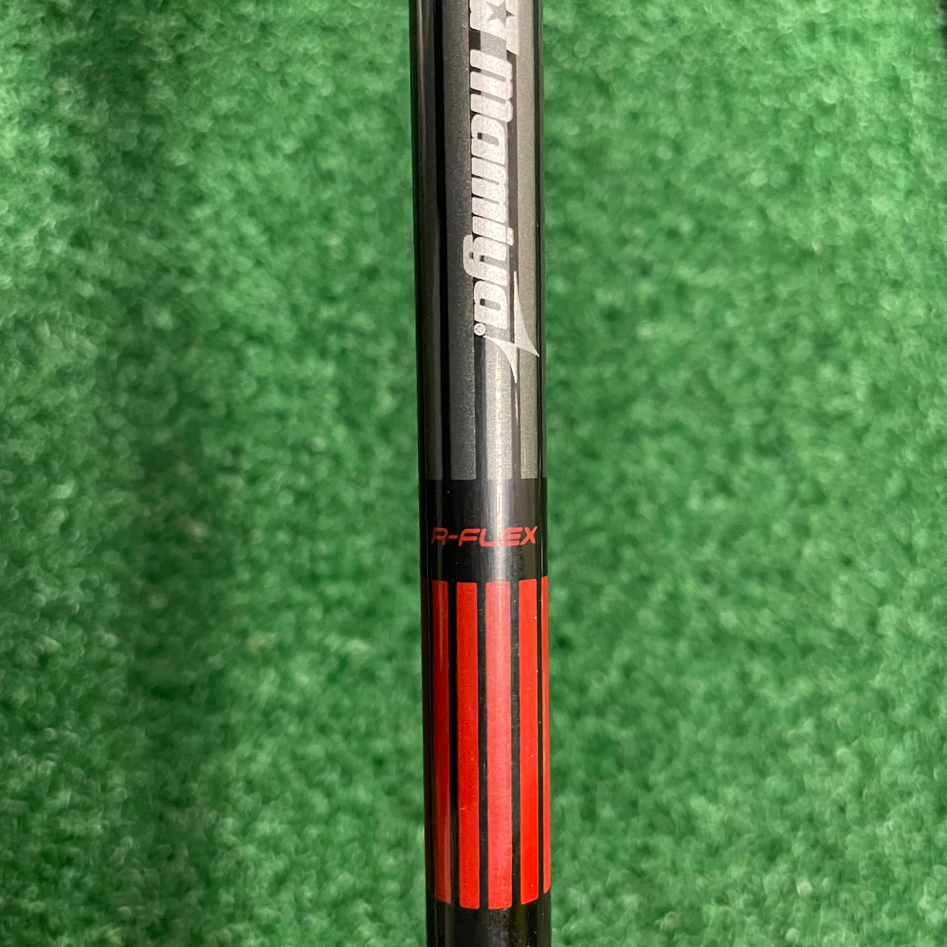 Wilson D250 5-Pw Set di Ferri - Usato