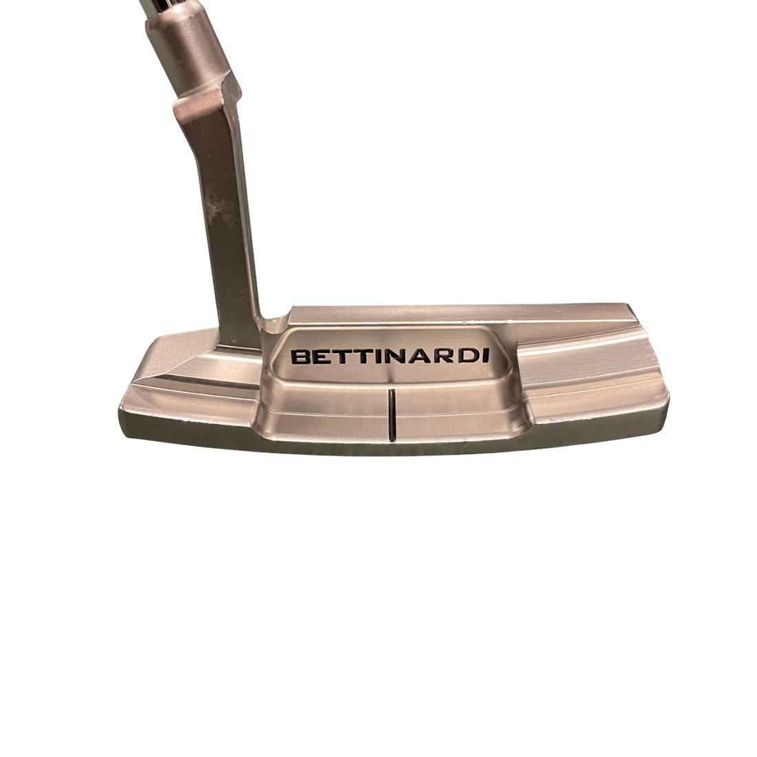 Bettinardi Studio Stock 18 - Usato