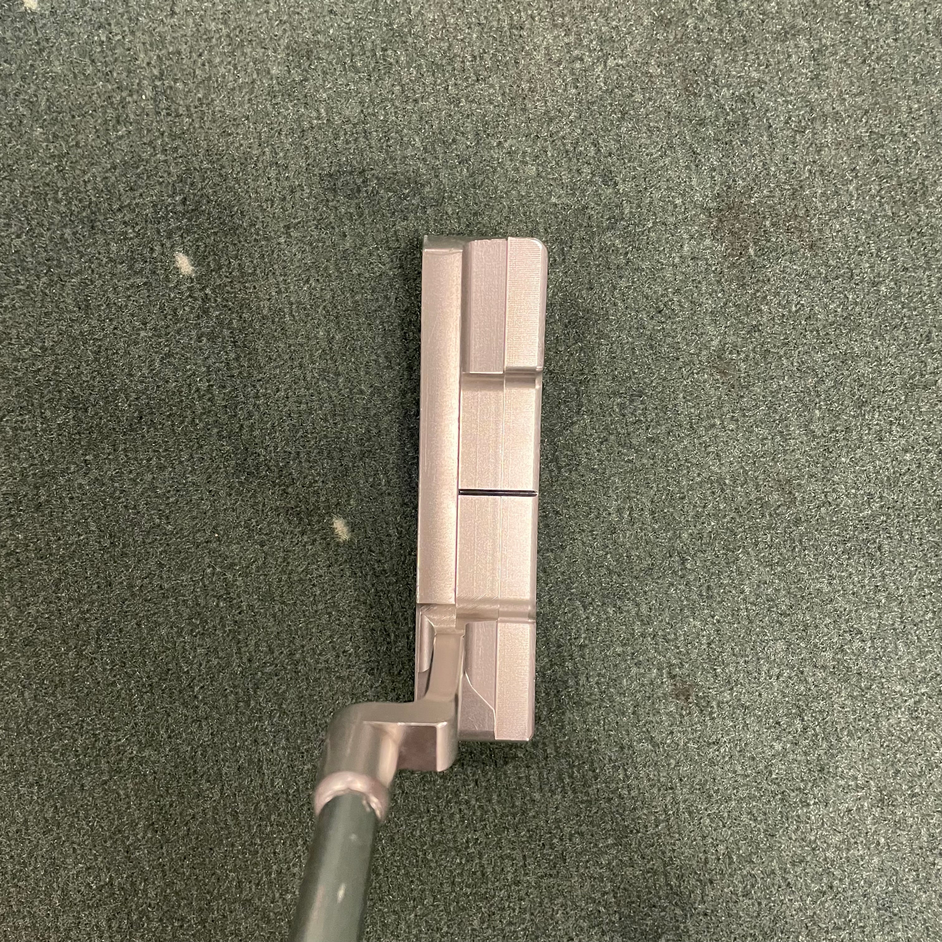 Bettinardi Studio Stock 18 - Usato