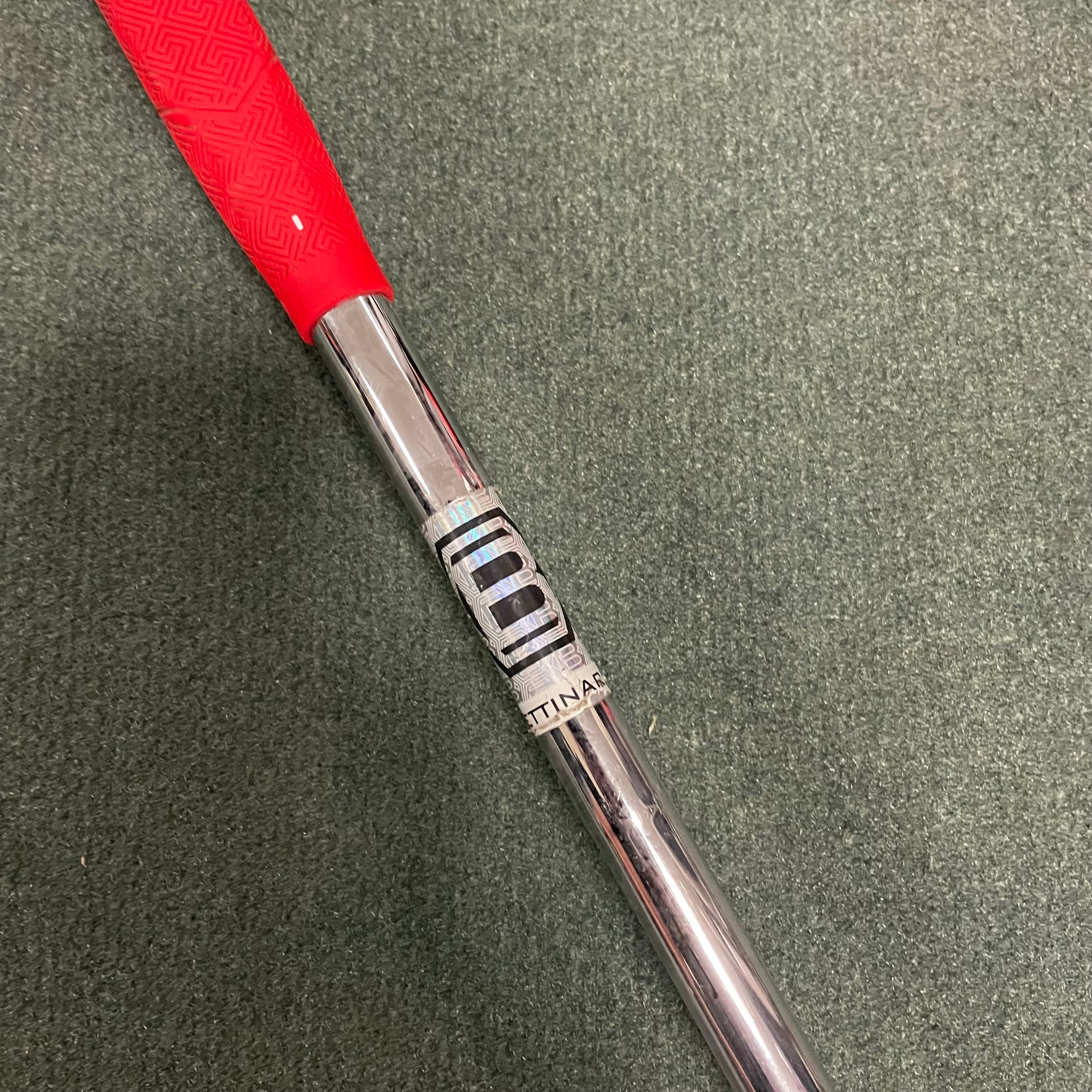 Bettinardi Studio Stock 18 - Usato