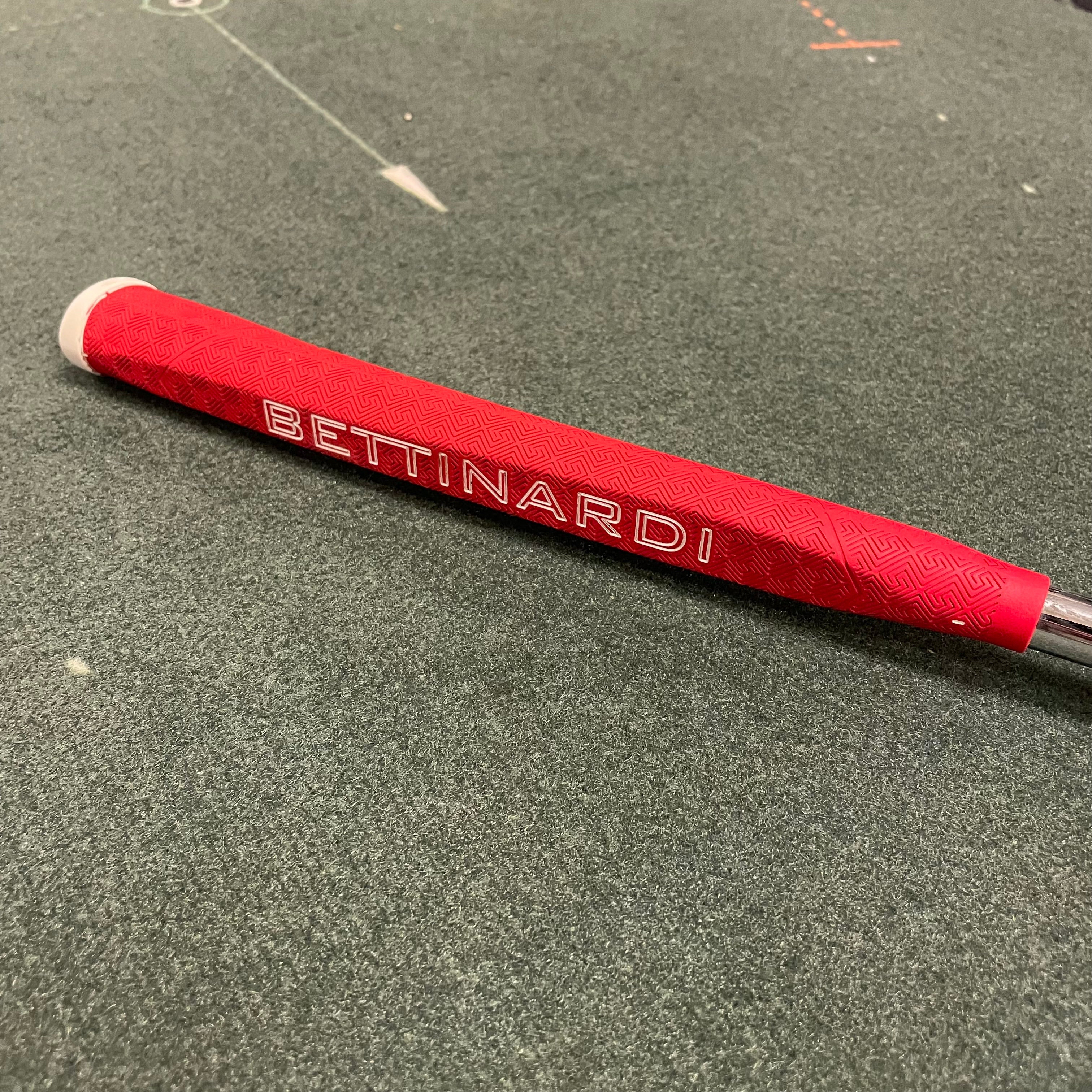 Bettinardi Studio Stock 18 - Usato