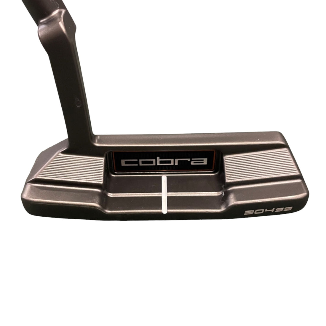 Cobra Sport-40 Putter - Ex Demo