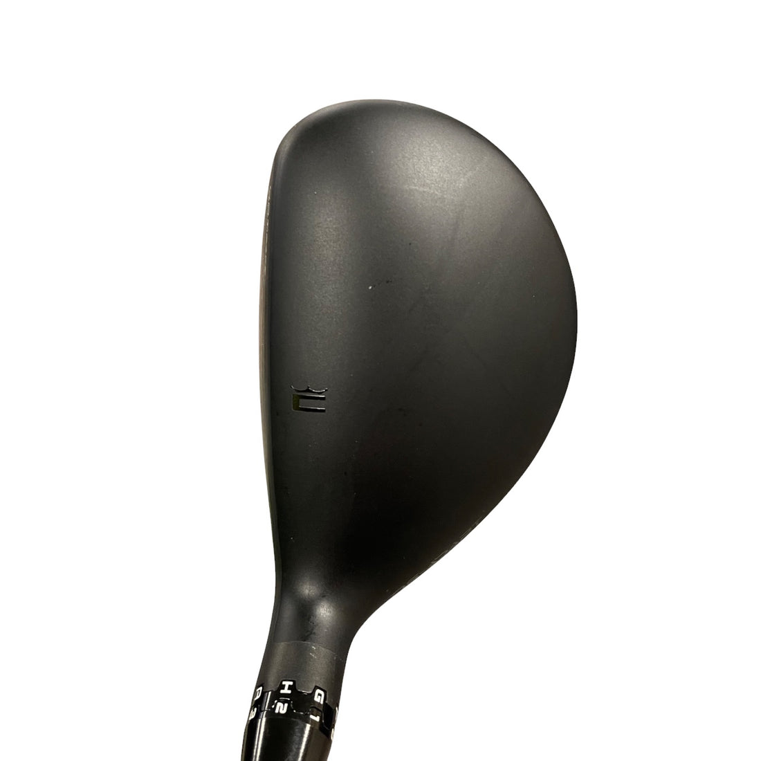 Cobra DS-Adapt Ibrido 4 - Ex Demo