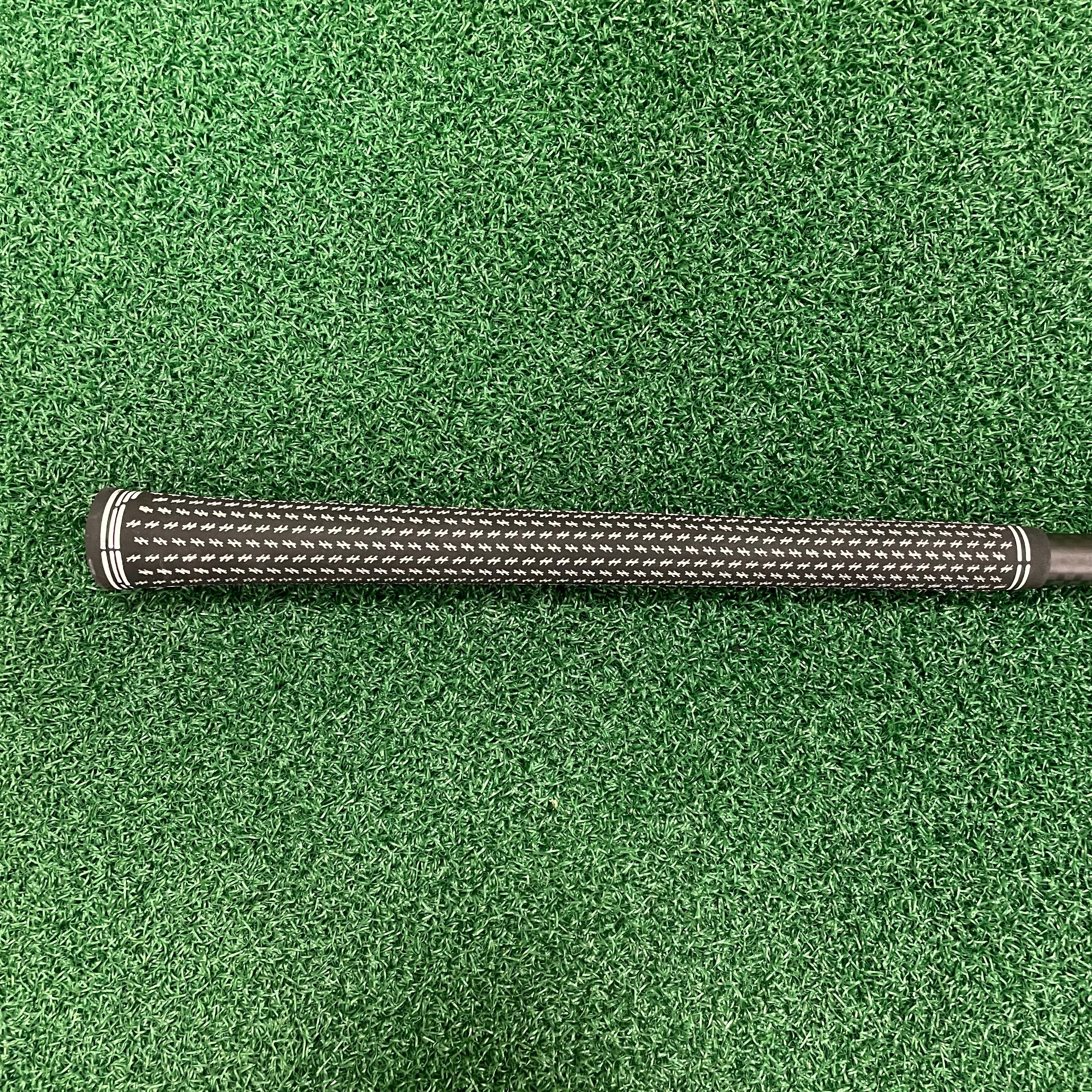 Cobra DS-Adapt Ibrido 4 - Ex Demo