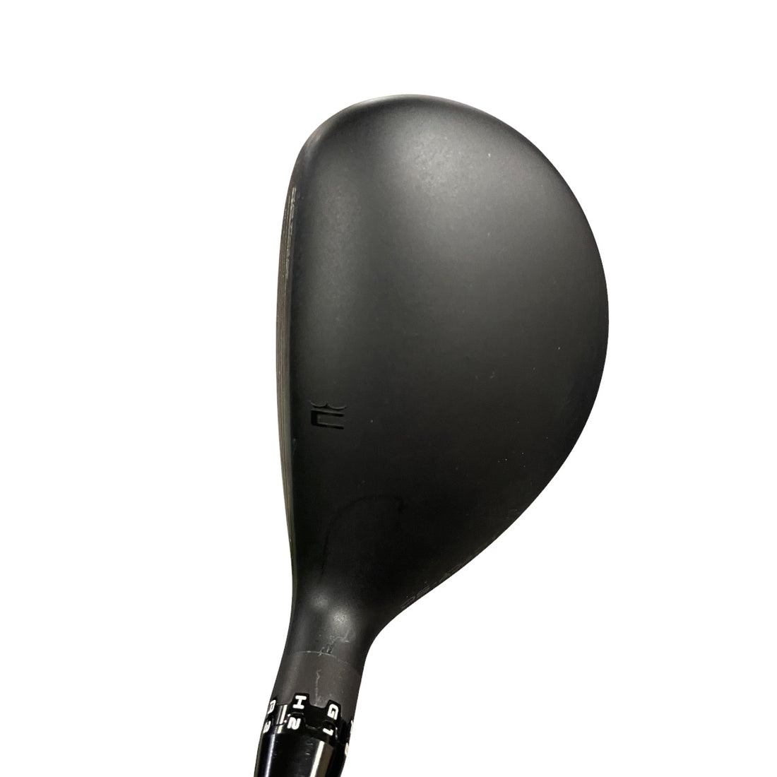 Cobra DS-Adapt Ibrido 5 - Ex Demo