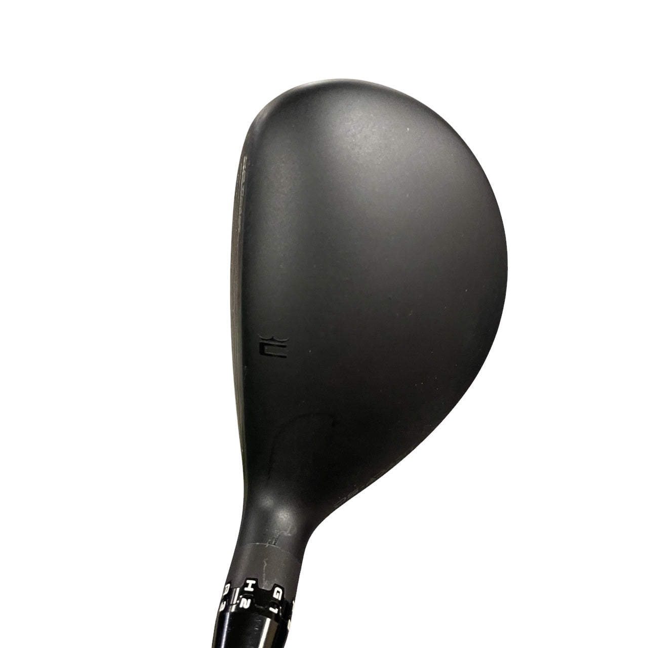 Cobra DS-Adapt Ibrido 5 - Ex Demo