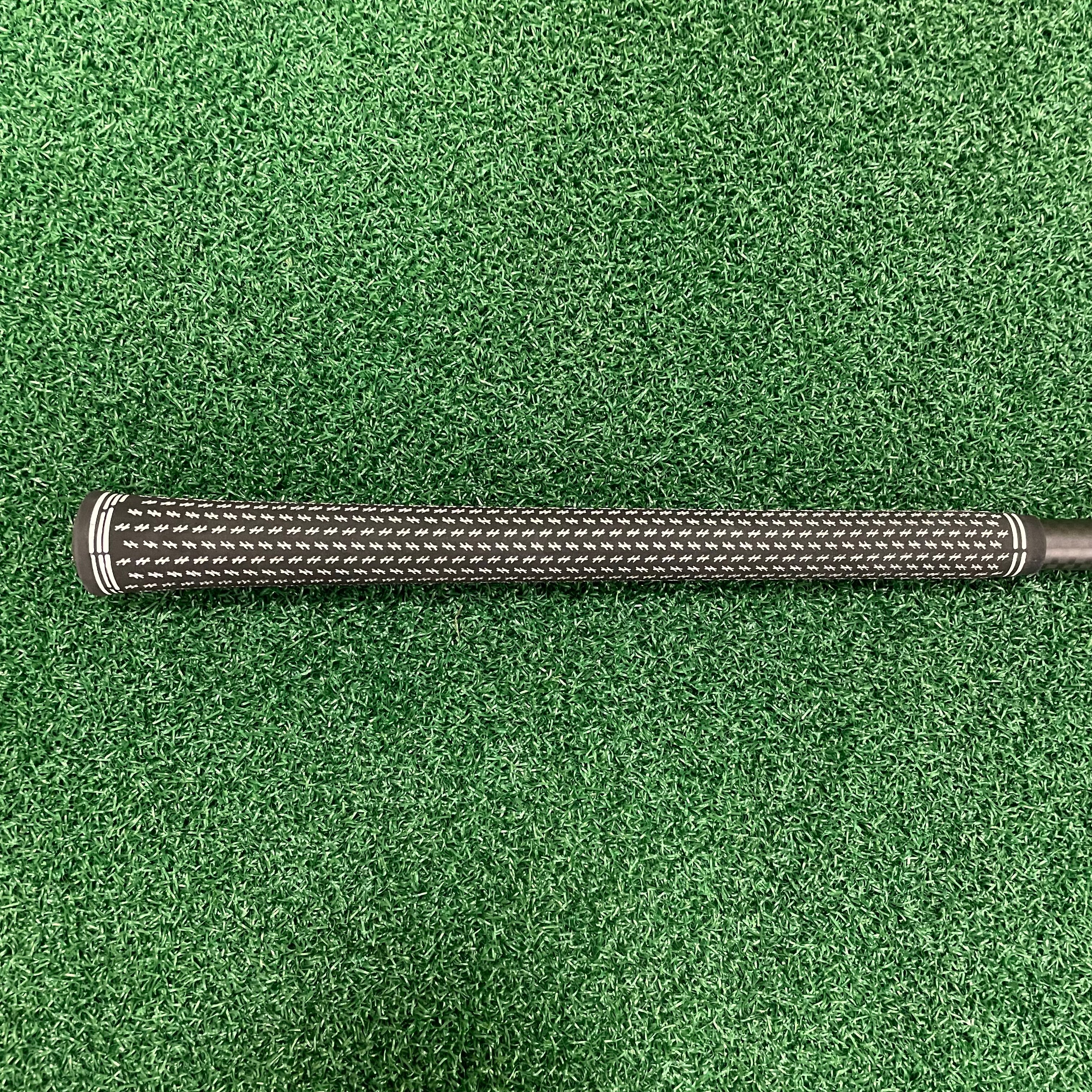 Cobra DS-Adapt Ibrido 5 - Ex Demo