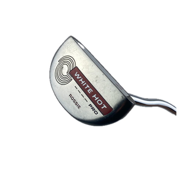 Putter da Golf Usati
