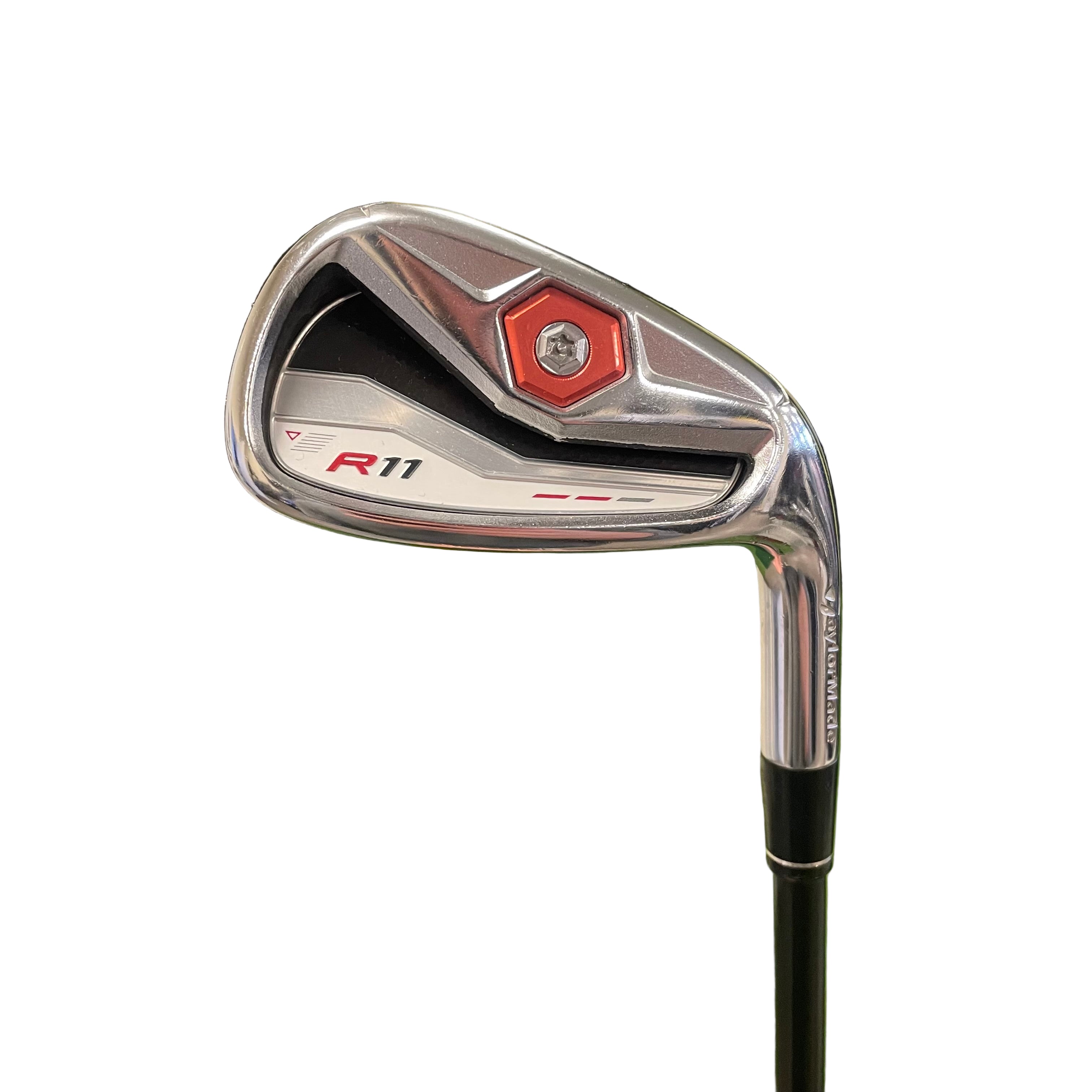 Taylormade R11 5-Pw Set di ferri - Usato