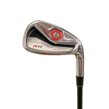 Taylormade R11 5-Pw Set di ferri - Usato