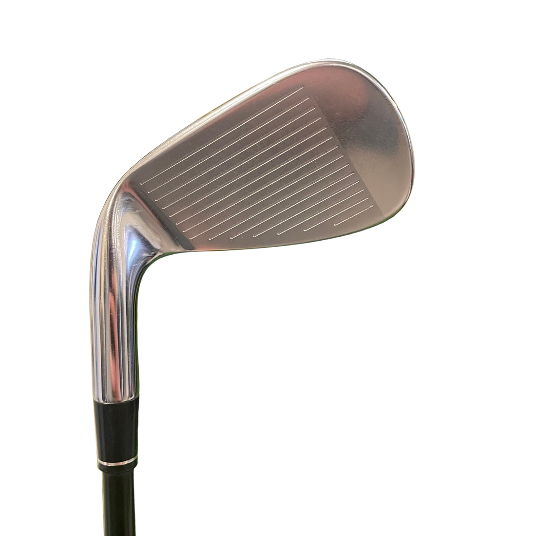 Taylormade R11 5-Pw Set di ferri - Usato