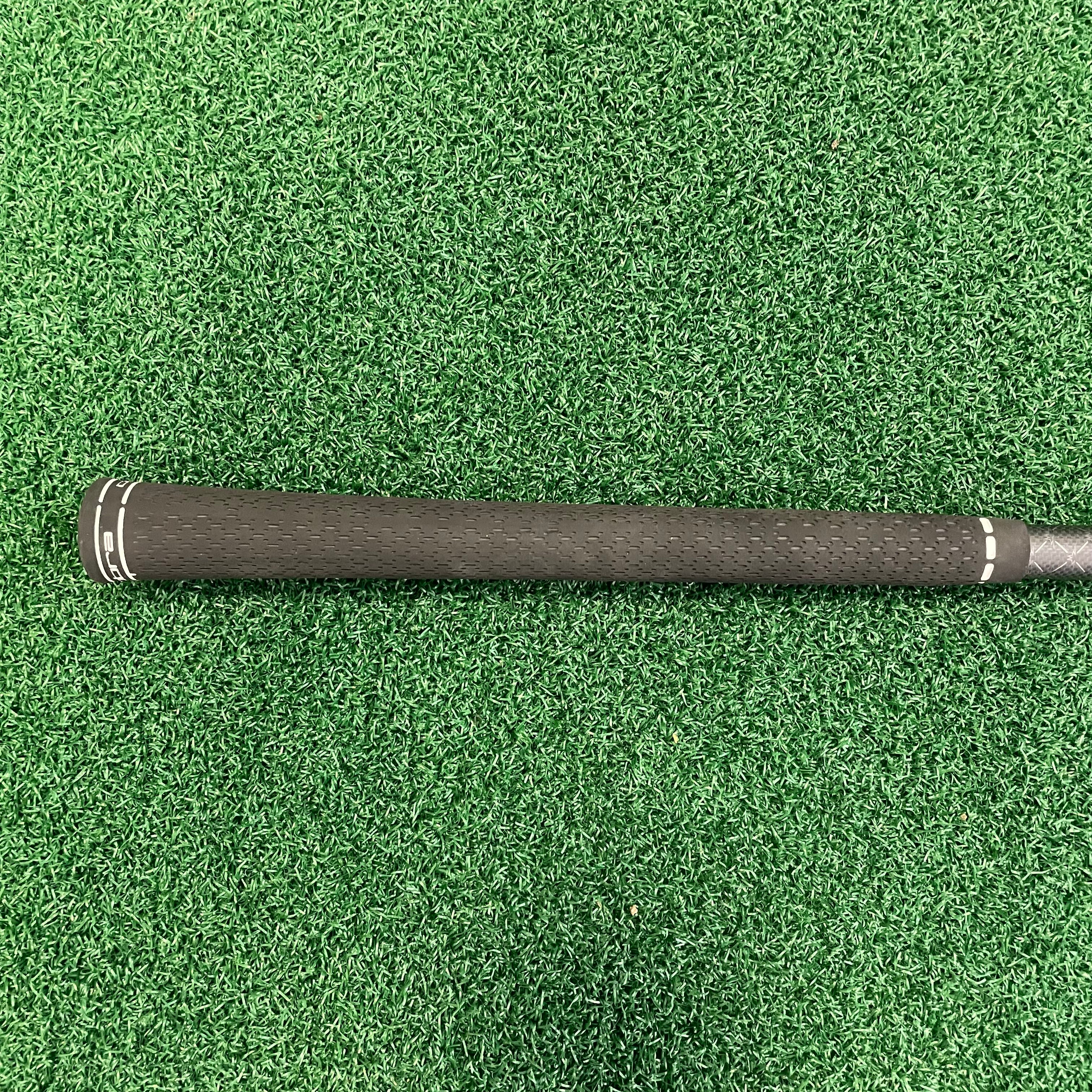 Cobra Air-X Driver - Ex Demo