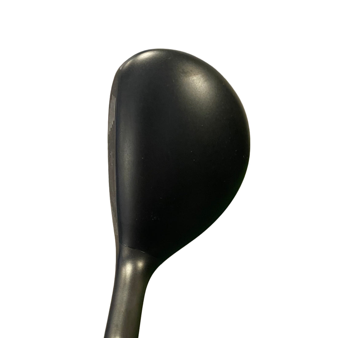 Mizuno JPX FLI-HI Ibrido 20° - Ex Demo