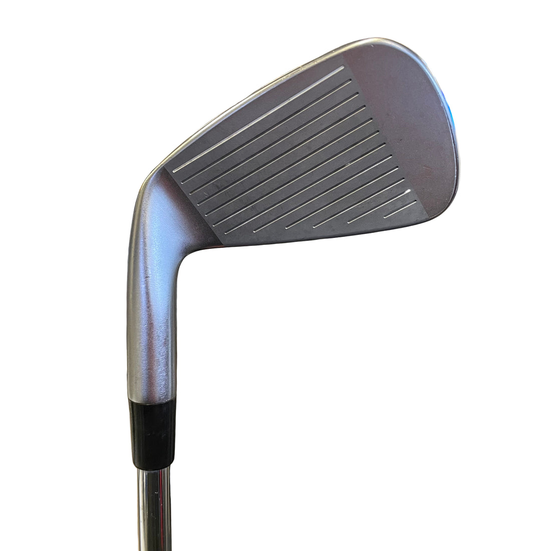 Ping Blueprint 4-Pw Set di Ferri - Usato