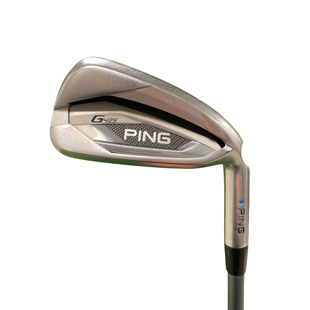 Ping G425 5-Pw Set di Ferri - Usato