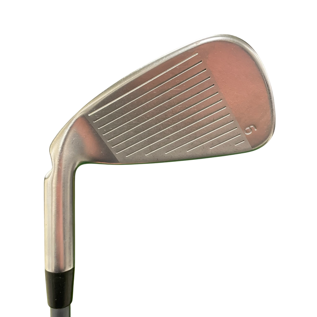 Ping G425 5-Pw Set di Ferri - Usato