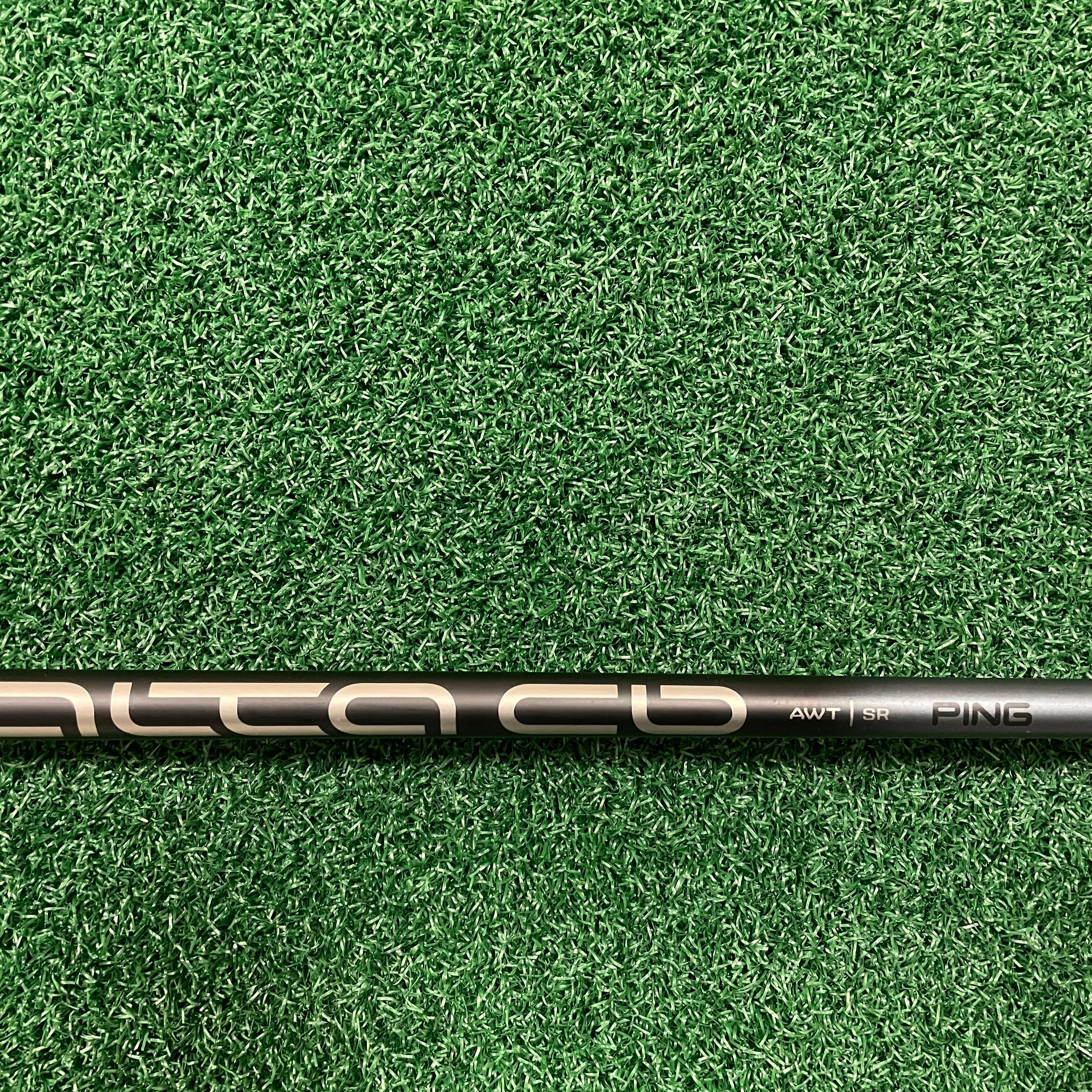 Ping G425 5-Pw Set di Ferri - Usato