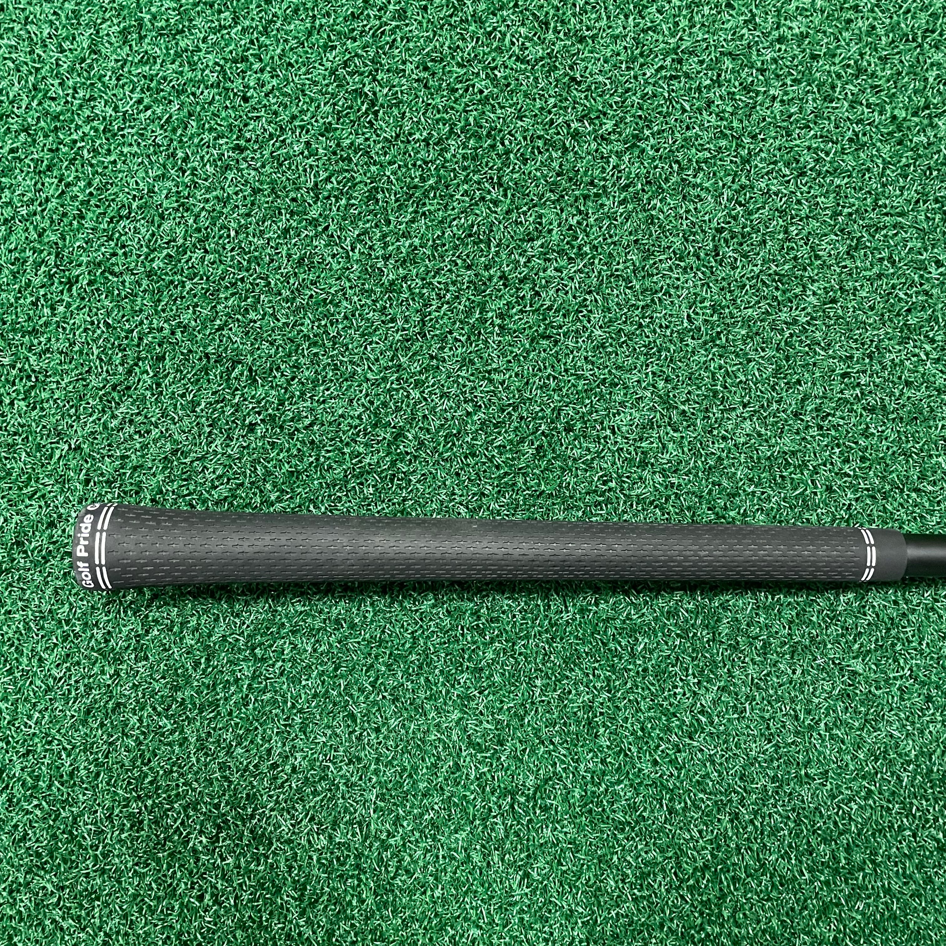 Ping G425 5-Pw Set di Ferri - Usato