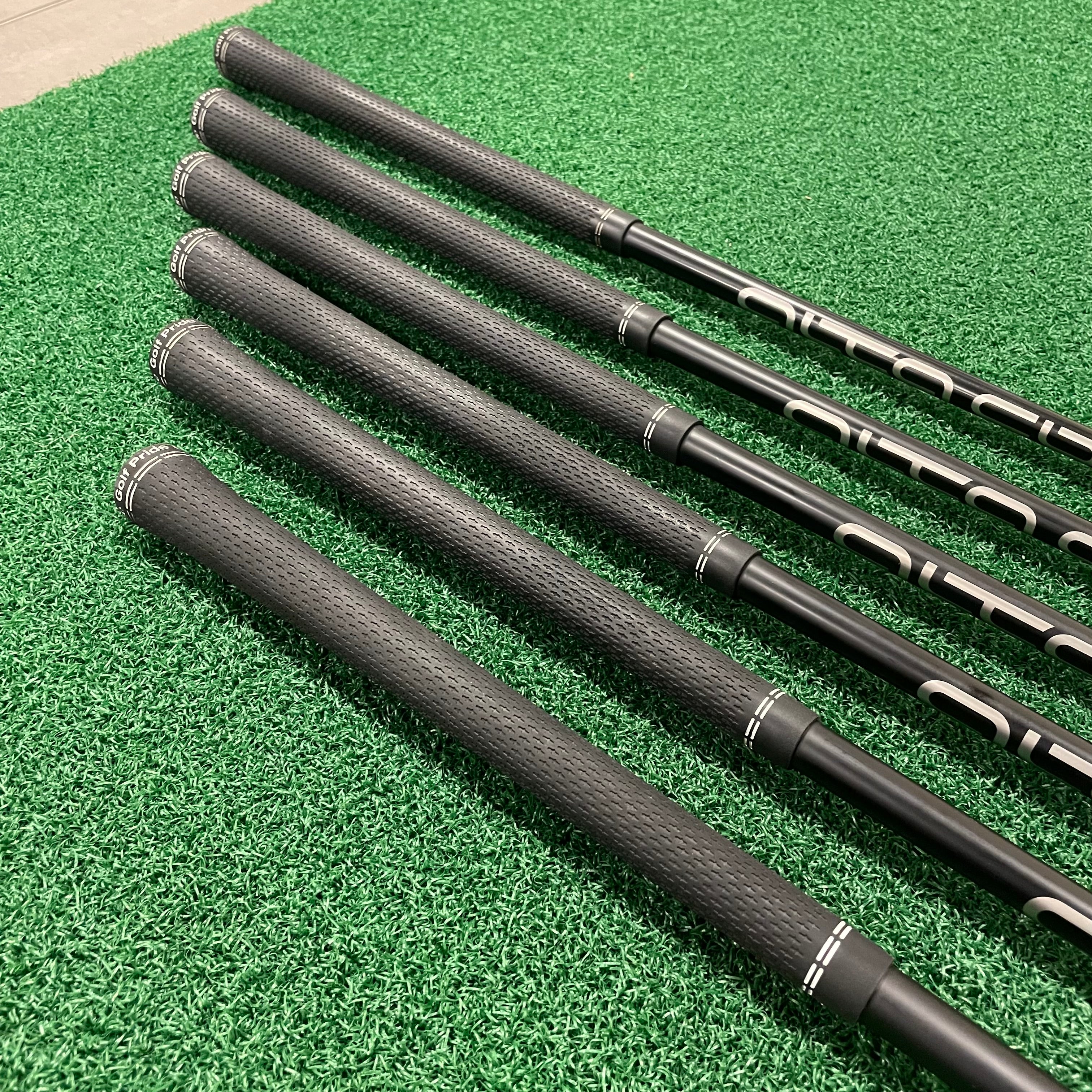 Ping G425 5-Pw Set di Ferri - Usato