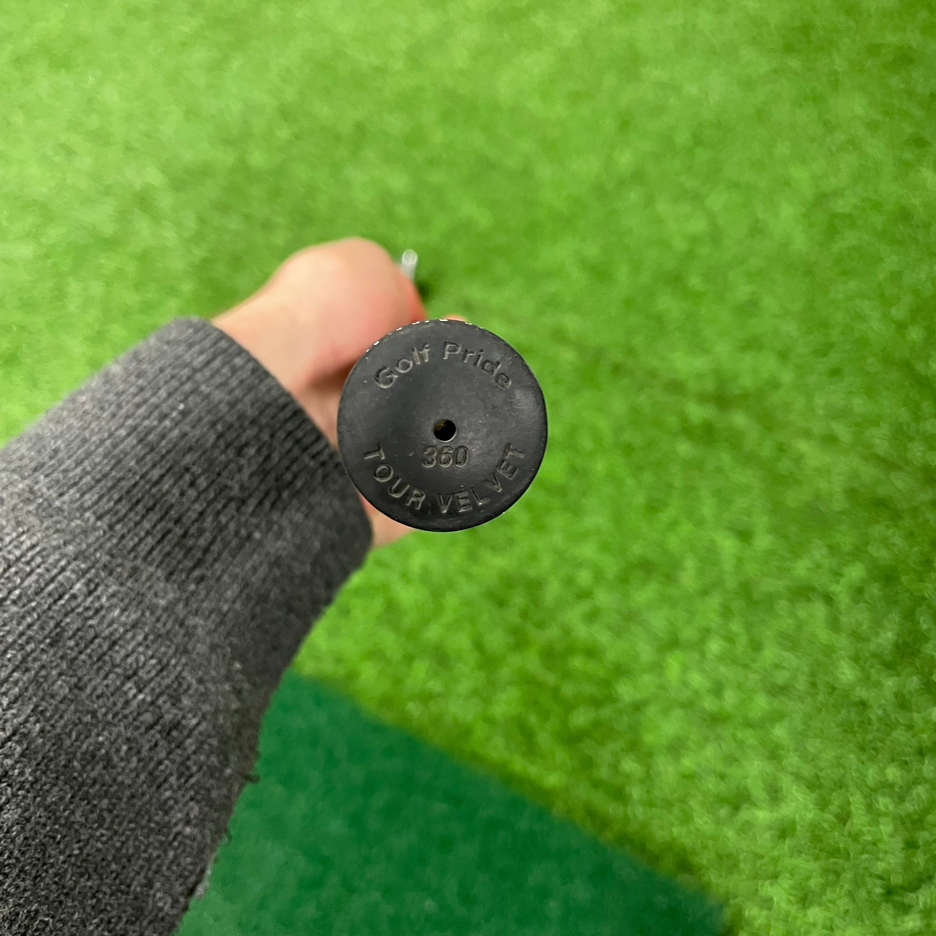 Ping G425 5-Pw Set di Ferri - Usato