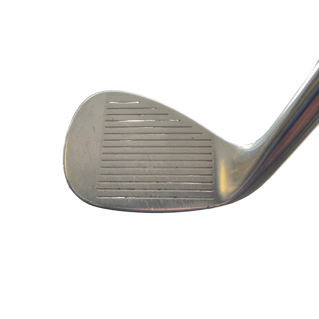 Miura Wedge 57° - Usato