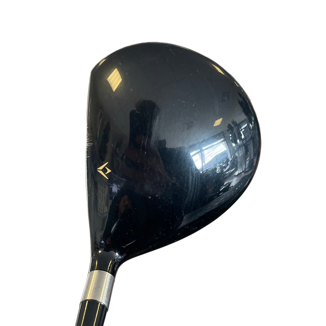 Honma Beres S-03 Legno 3 - Usato