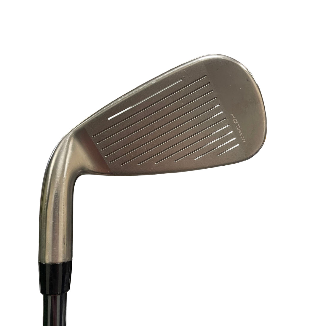 Cobra DS-Adapt Max 5-Pw+Gw Set di Ferri - Usato