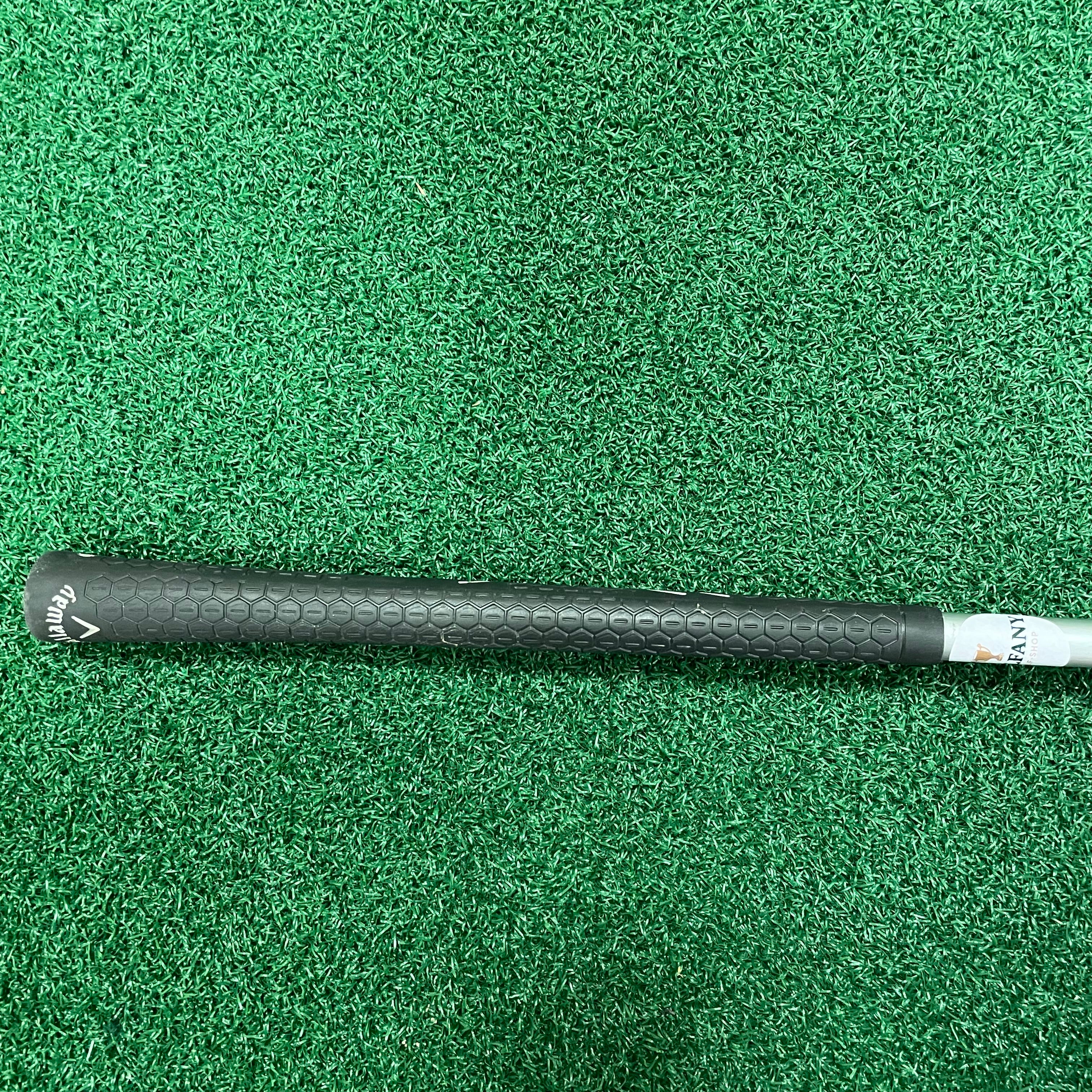 Callaway XJ Hot Sacca Completa Junior 57" - Usato