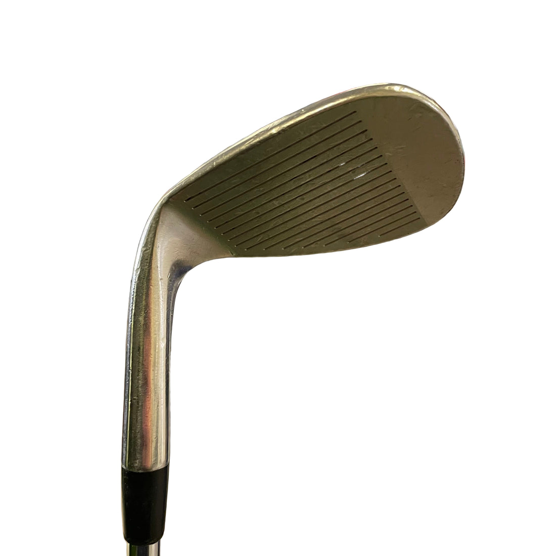 Cobra King Pur Wedge 56° - Usato