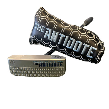 Bettinardi The Antidote SB1 - Ex Demo