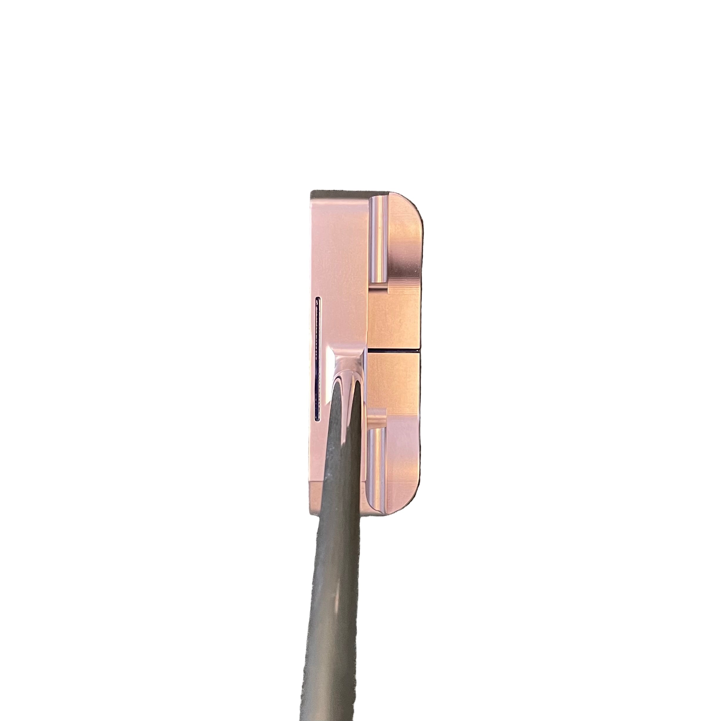 Bettinardi The Antidote SB1 - Ex Demo