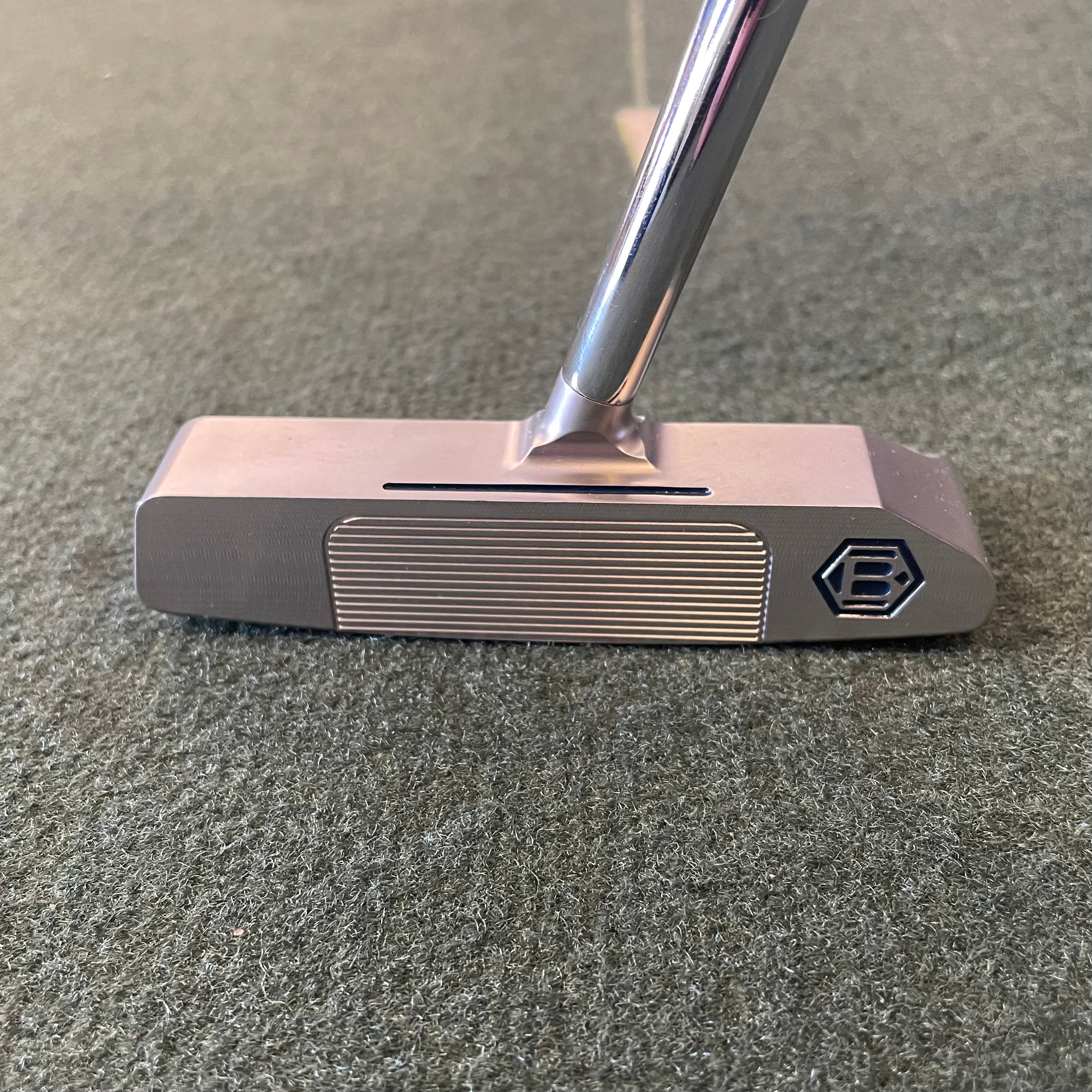 Bettinardi The Antidote SB1 - Ex Demo