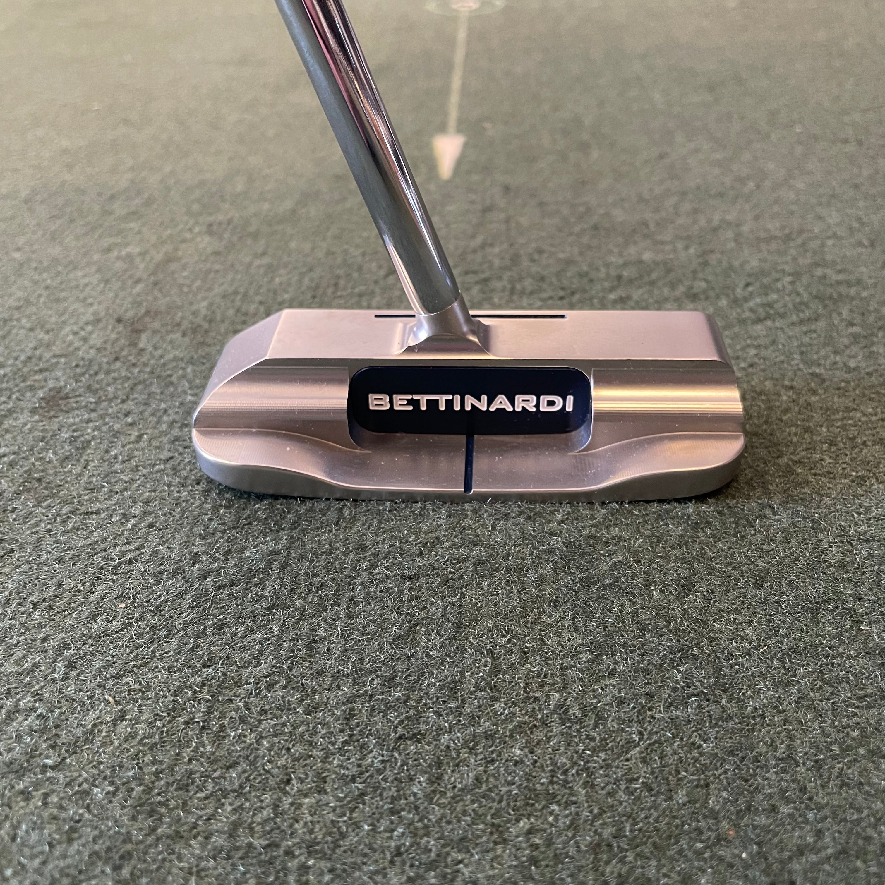 Bettinardi The Antidote SB1 - Ex Demo