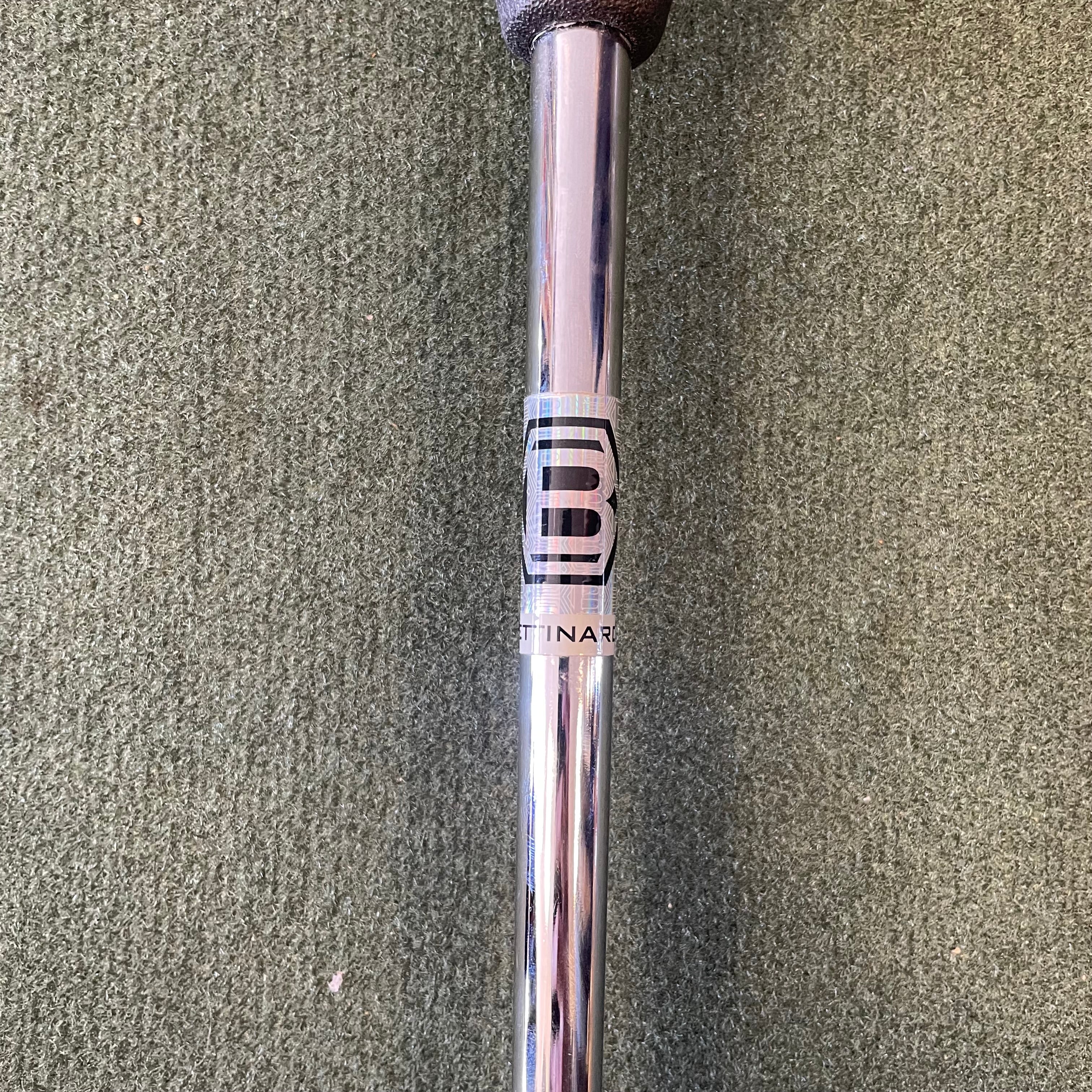 Bettinardi The Antidote SB1 - Ex Demo