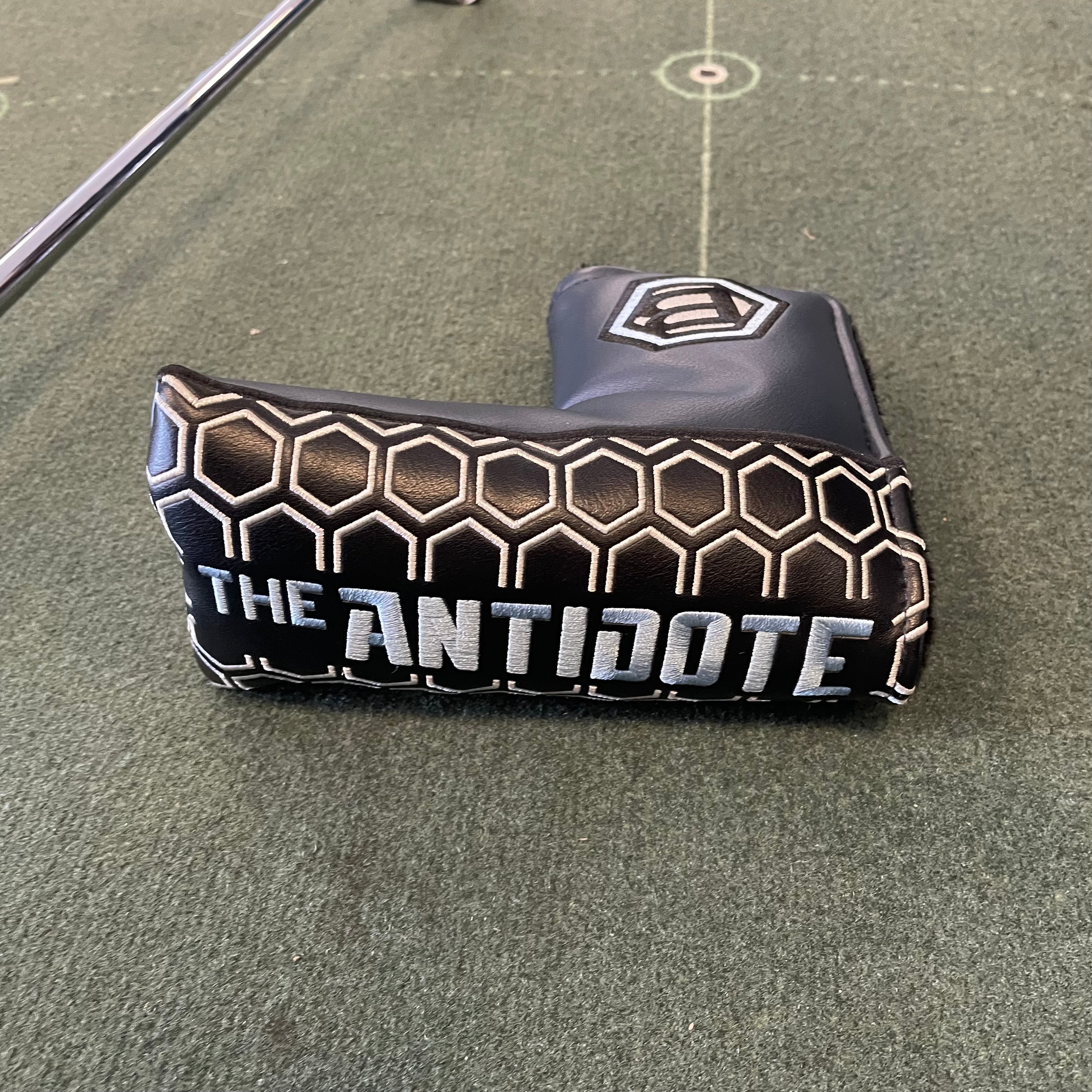 Bettinardi The Antidote SB1 - Ex Demo