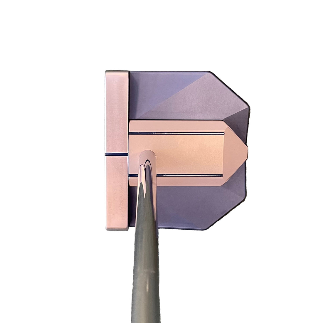 Bettinardi The Antidote SB2 - Ex Demo