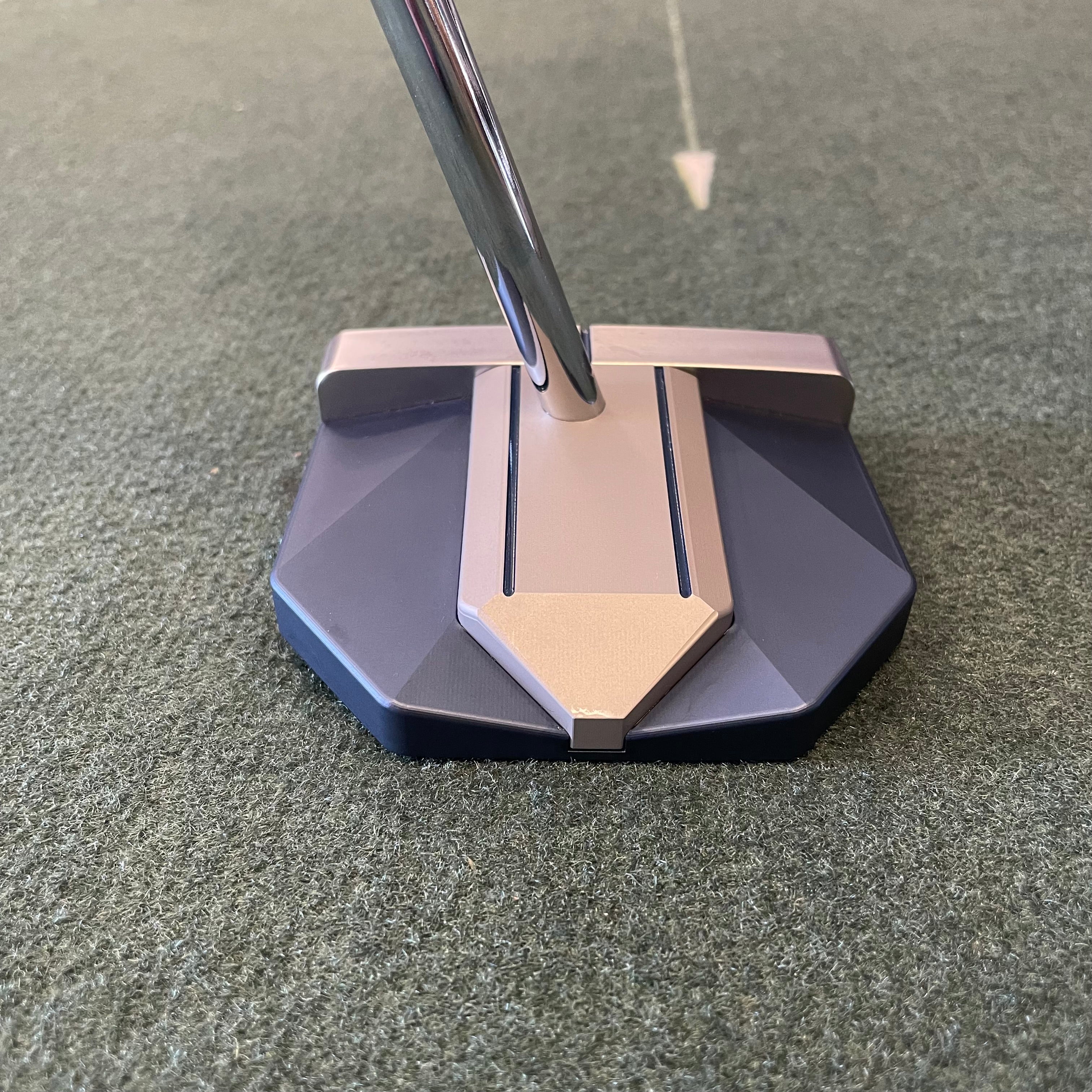 Bettinardi The Antidote SB2 - Ex Demo