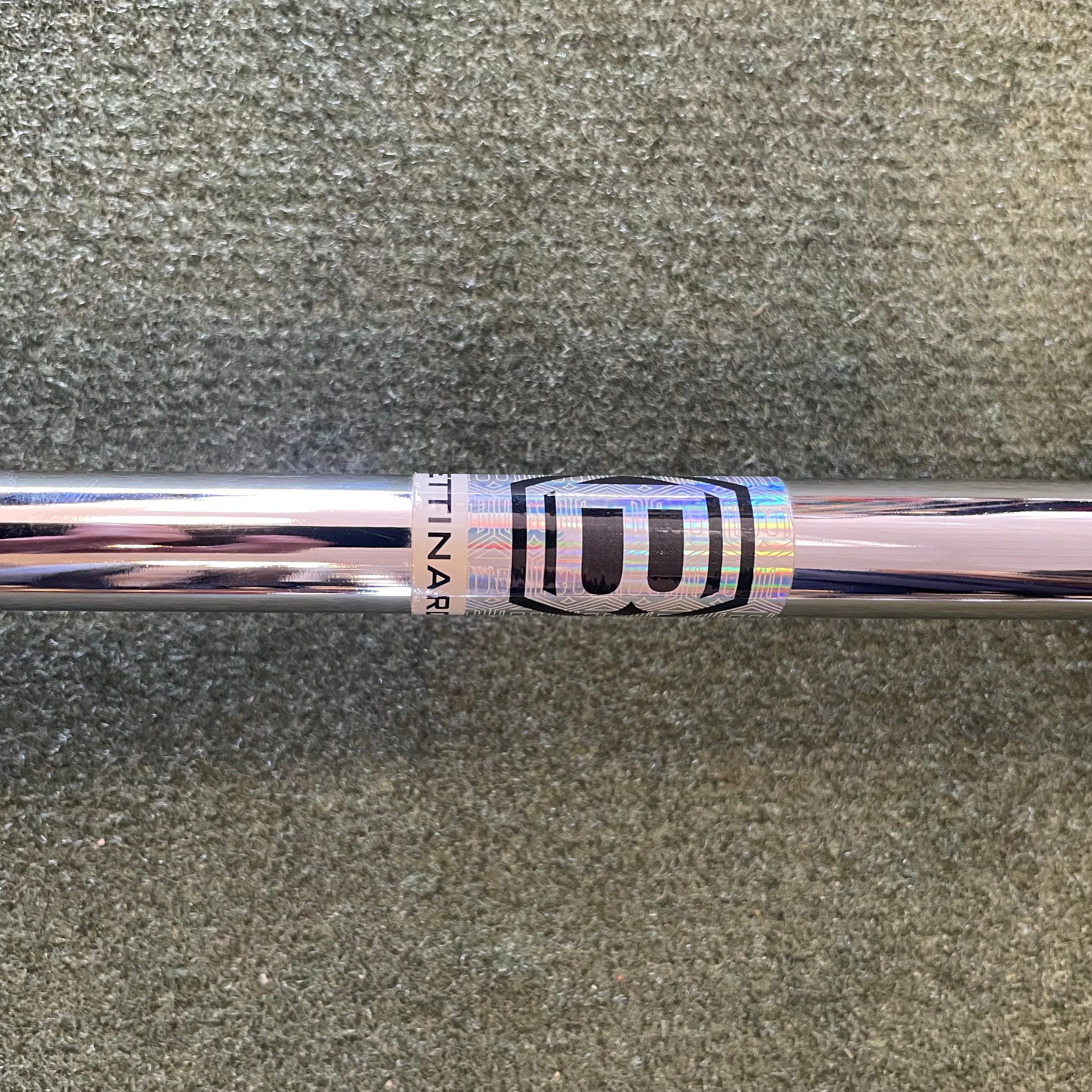 Bettinardi The Antidote SB2 - Ex Demo