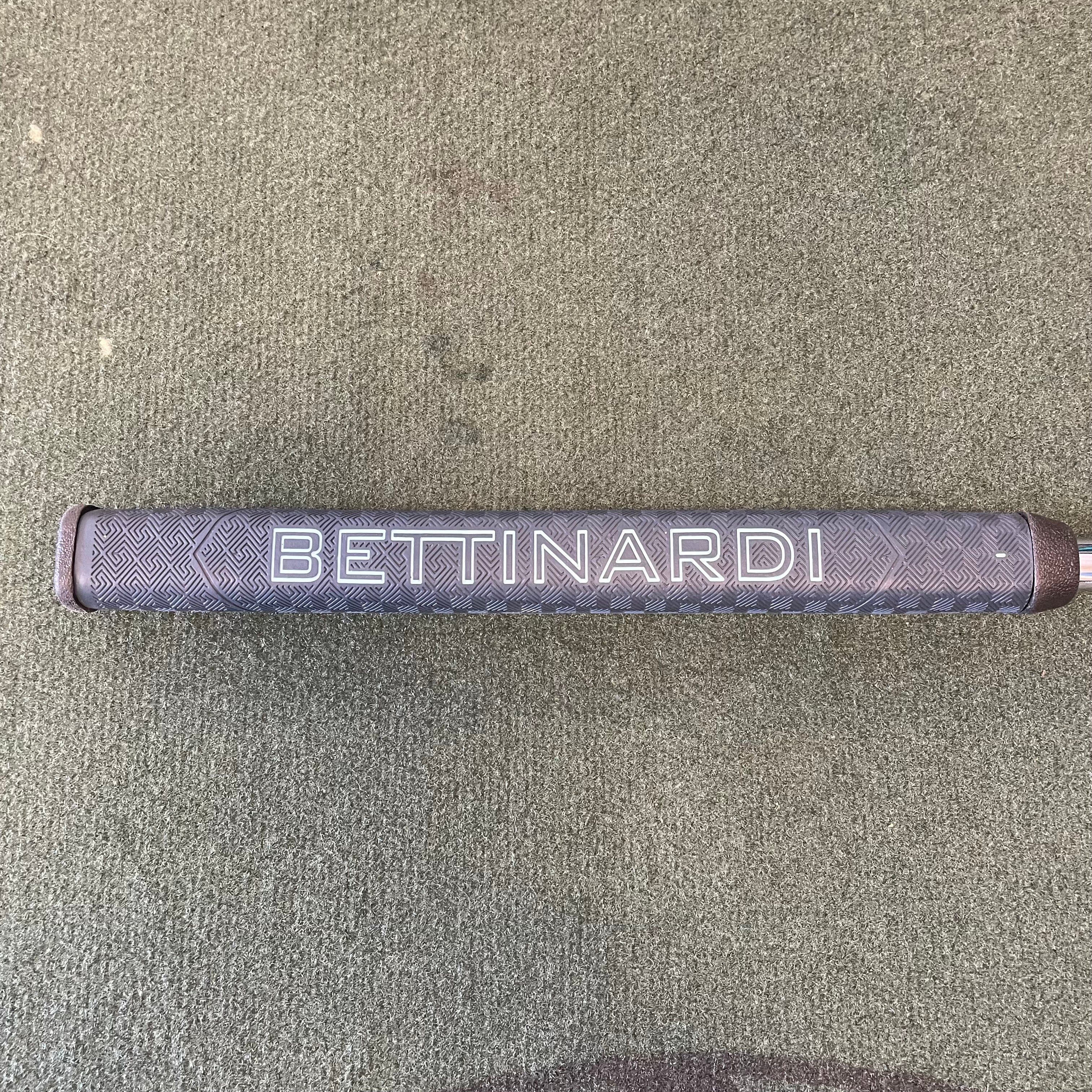 Bettinardi The Antidote SB2 - Ex Demo