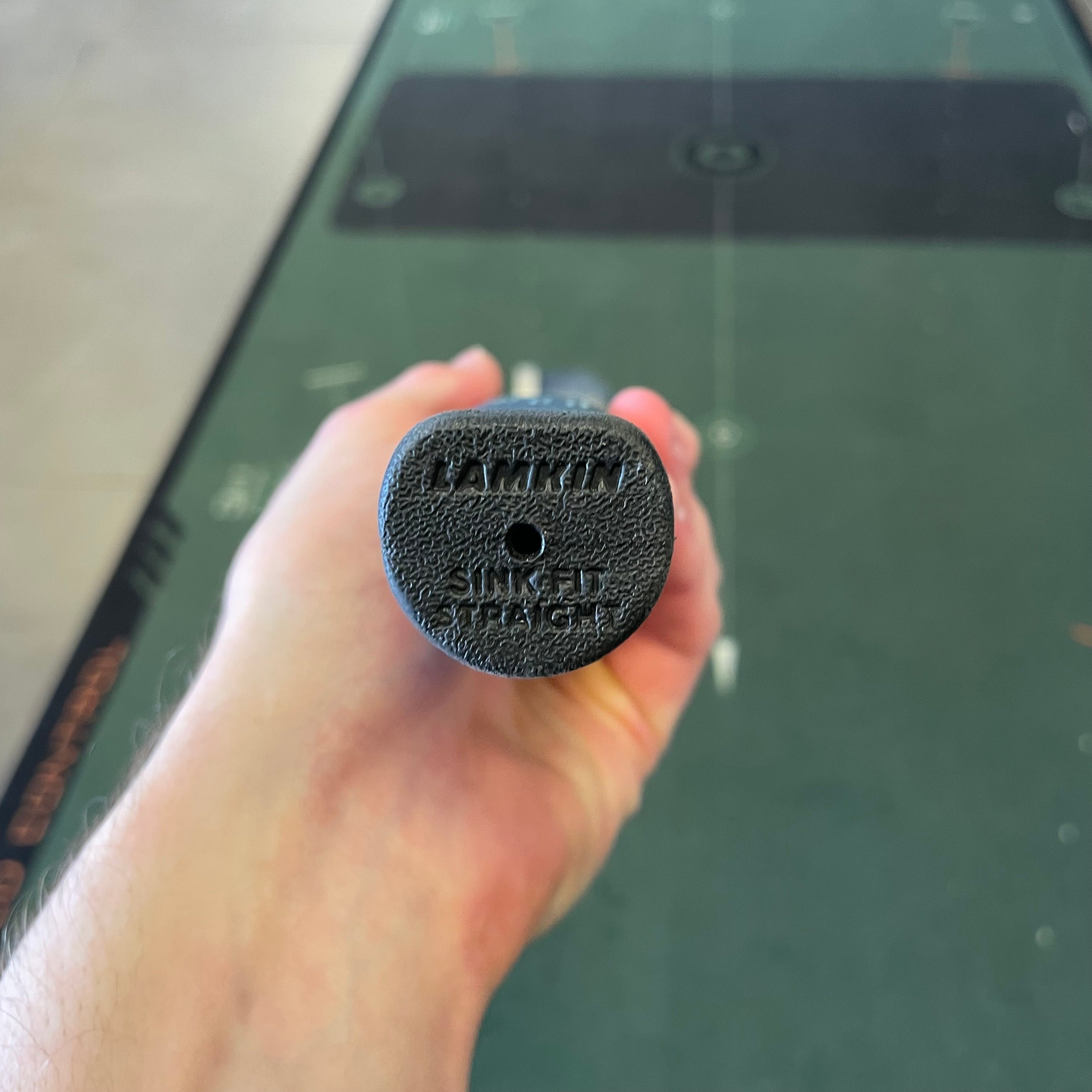 Bettinardi The Antidote SB2 - Ex Demo