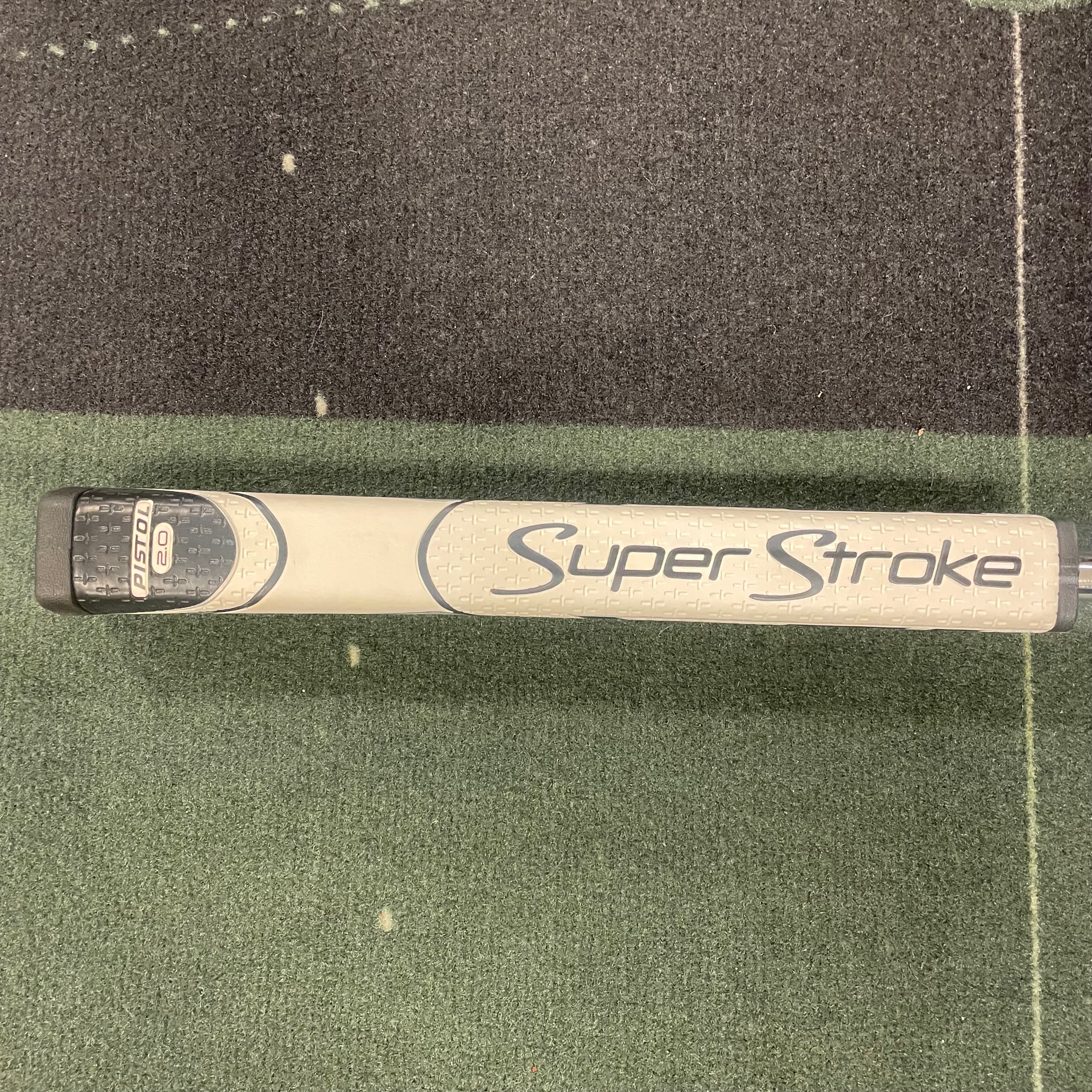 Scotty Cameron Studio Style Newport 2 2025 - Used