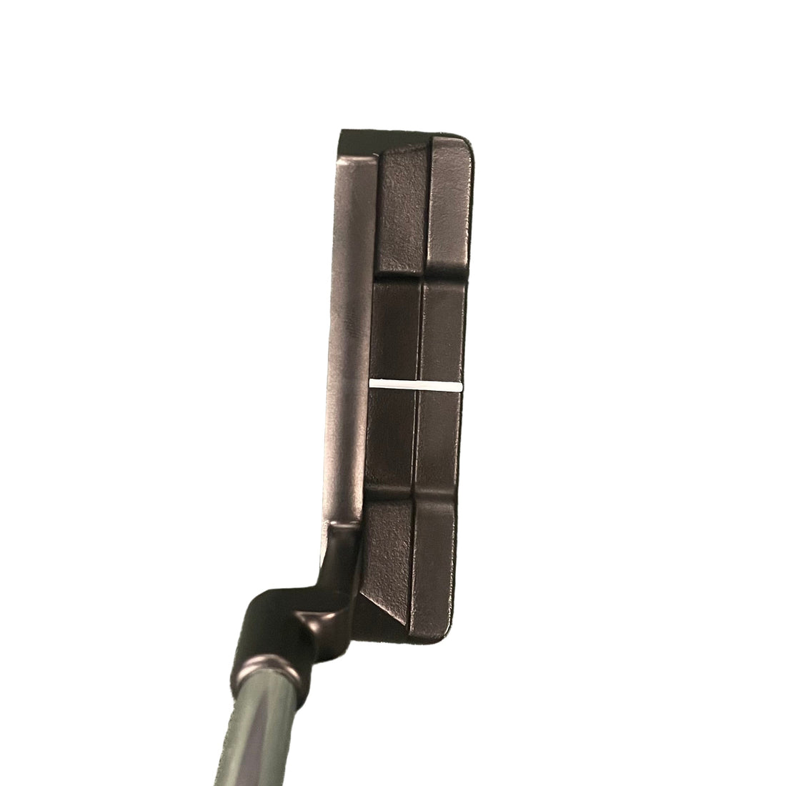 Cobra King Sport-45 - Usato