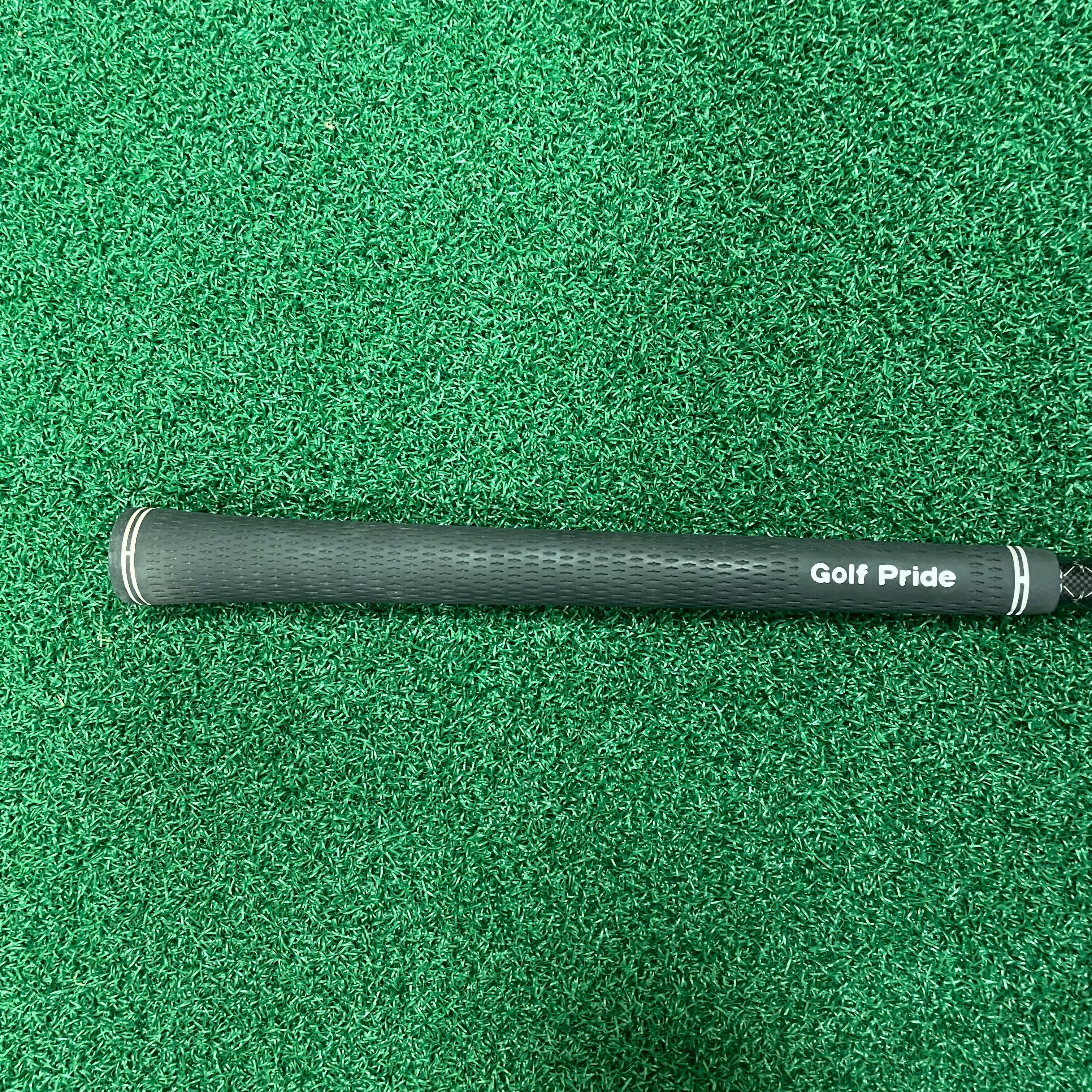 Callaway Paradym Ibrido 3 - Usato