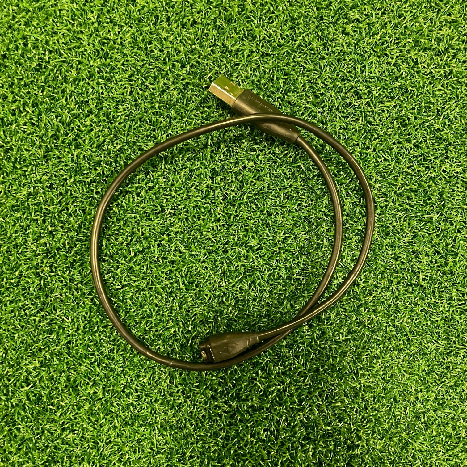 Garmin Approach S12 - Usato