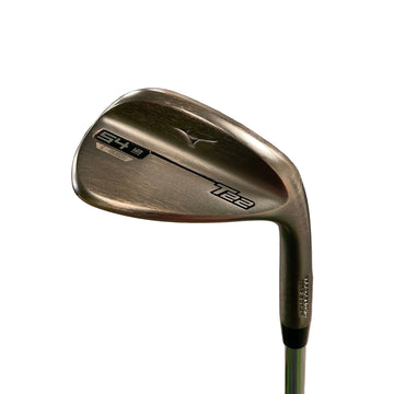 Mizuno T22 Wedge 54° - Ex Demo