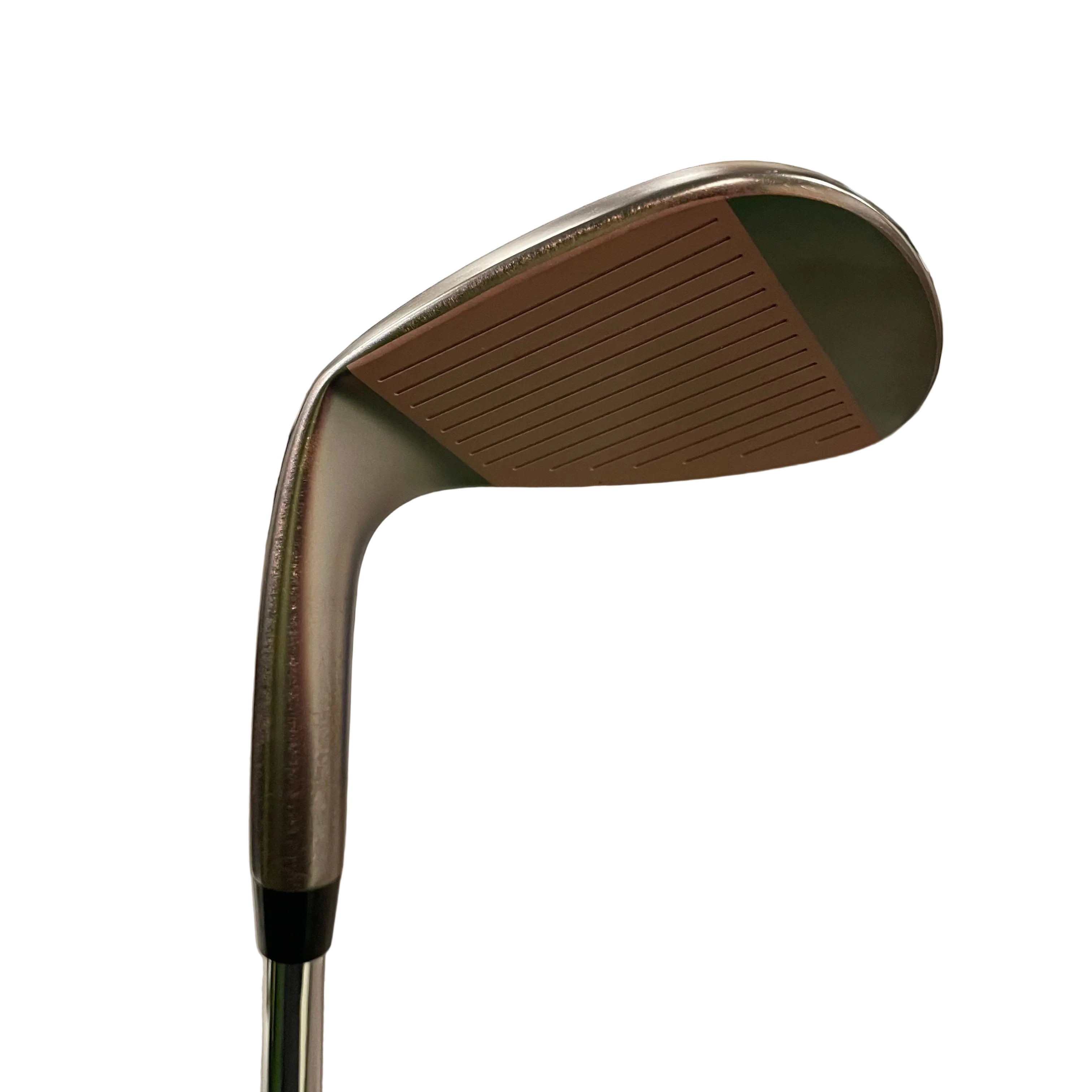 Mizuno T22 Wedge 54° - Ex Demo